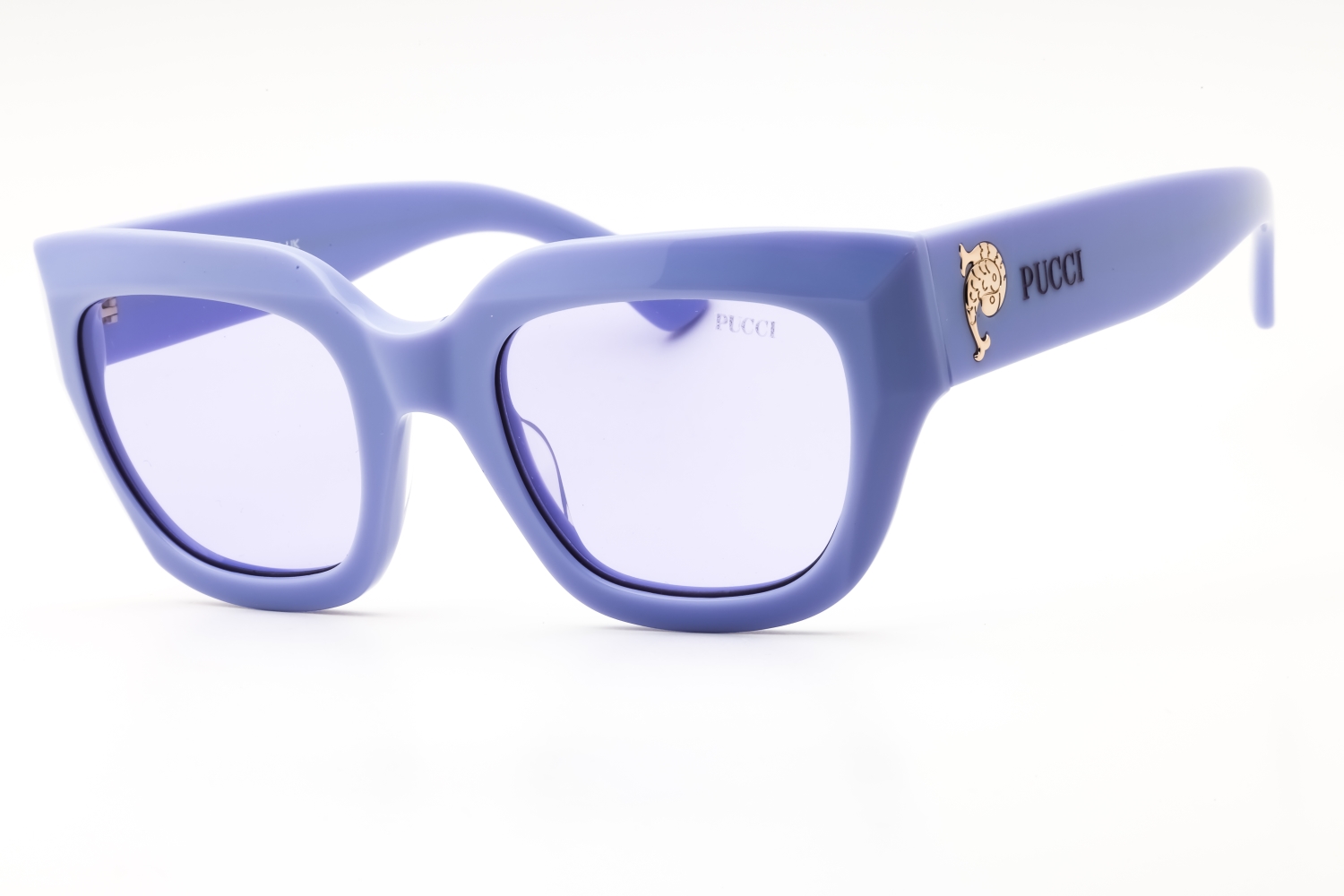 Sunglasses-Emilio-Pucci-EP0215-Shiny-lilac-Blue-1-1.jpg