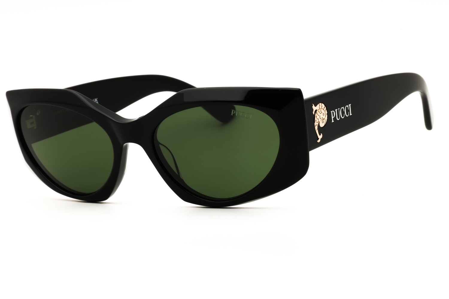 Sunglasses-Emilio-Pucci-EP0216-Shiny-black-Green-1-1.jpg