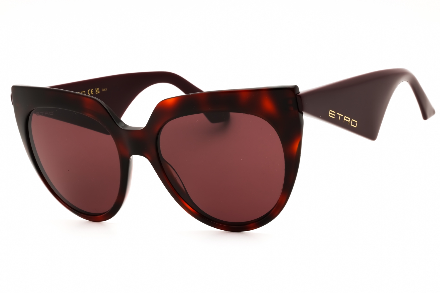 Sunglasses-Etro-ETRO-0003-S-HVN-PINK-1.jpg
