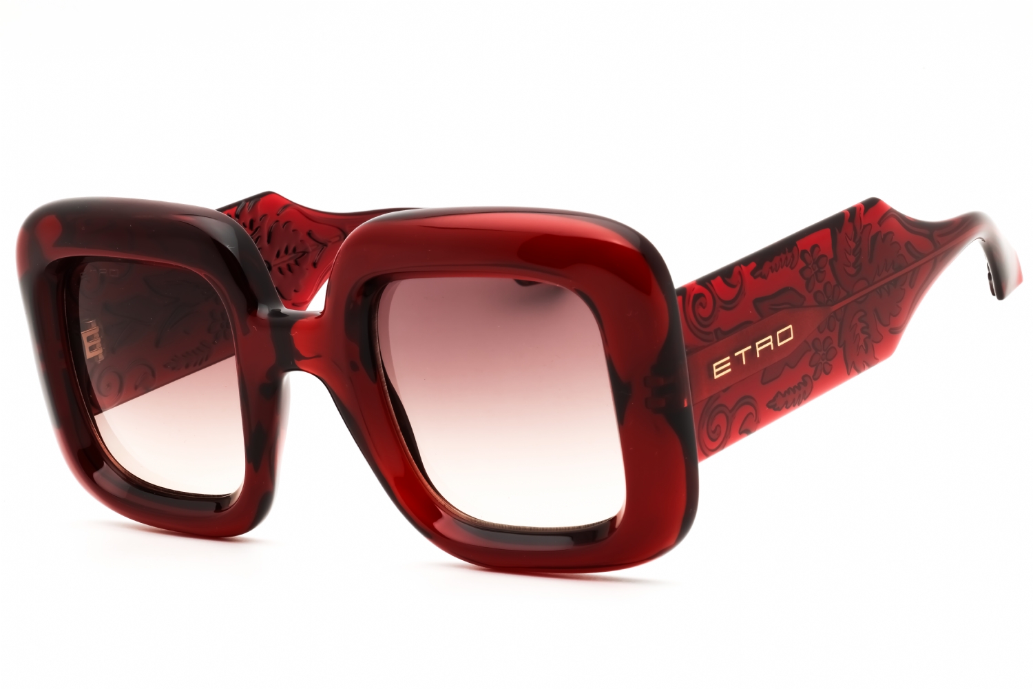 Sunglasses-Etro-ETRO-0015-S-BRICK-BROWN-SF-1.jpg