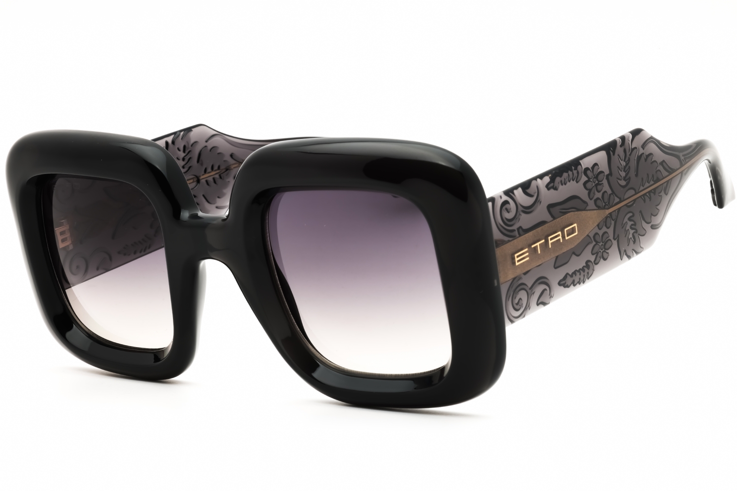 Sunglasses-Etro-ETRO-0015-S-GREY-DARK-GREY-SF-1.jpg