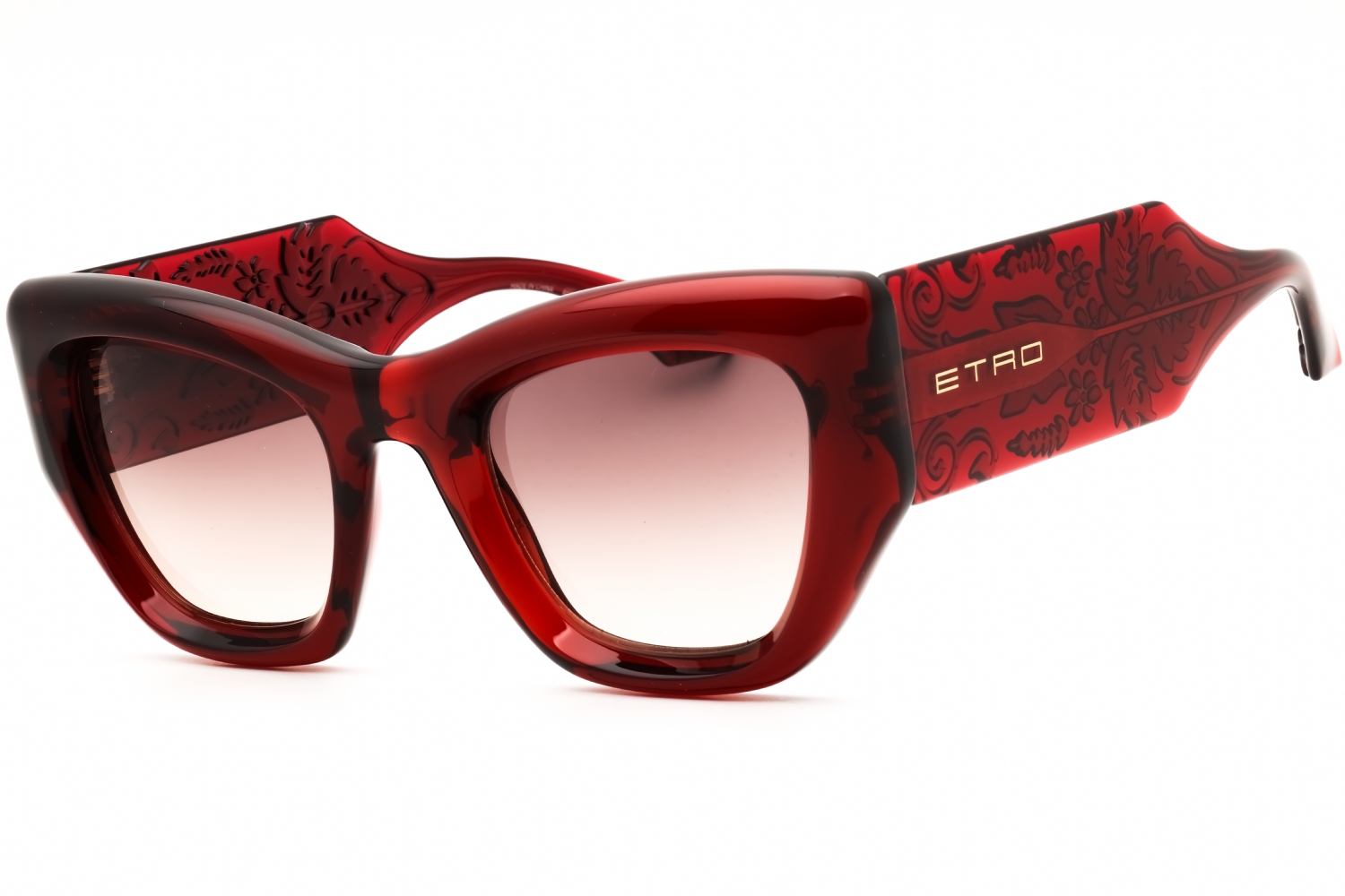 Sunglasses-Etro-ETRO-0017-S-BRICK-BROWN-SF-1.jpg