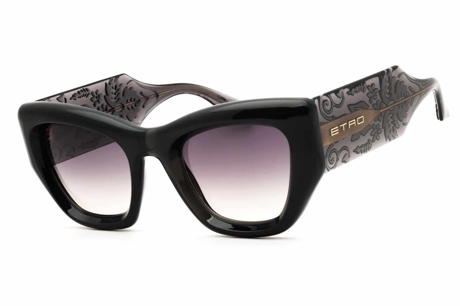 Sunglasses-Etro-ETRO-0017-S-GREY-DARK-GREY-SF-1.jpg