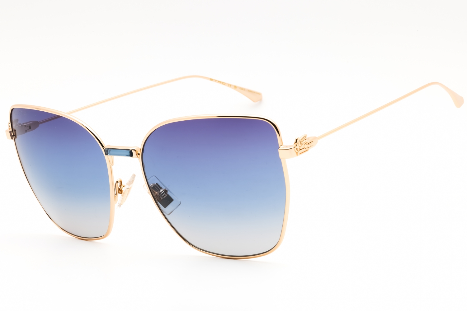 Sunglasses-Etro-ETRO-0021-S-ROSE-GOLD-BLUE-SF-GREY-1.jpg