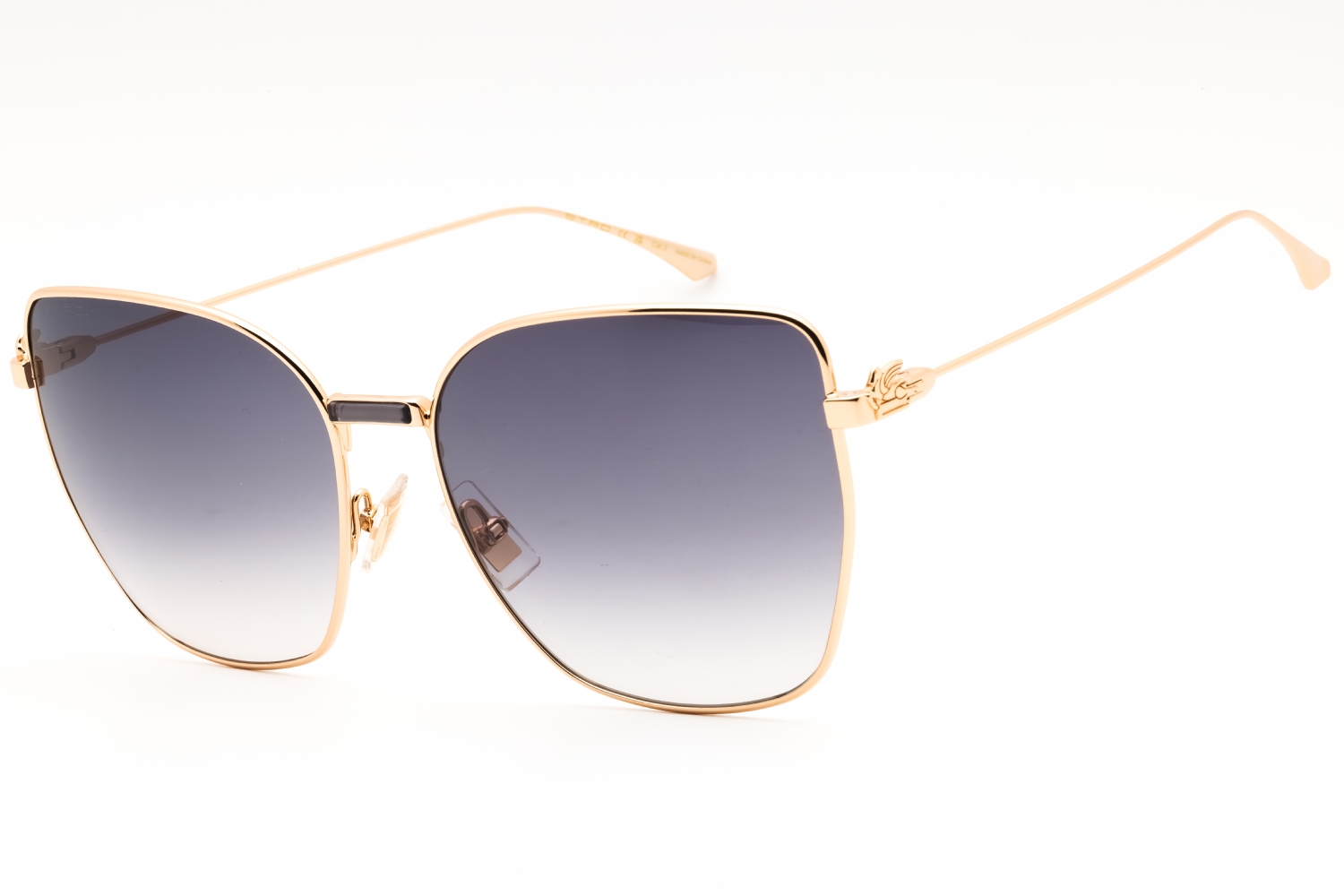 Sunglasses-Etro-ETRO-0021-S-ROSE-GOLD-DARK-GREY-SF-1.jpg