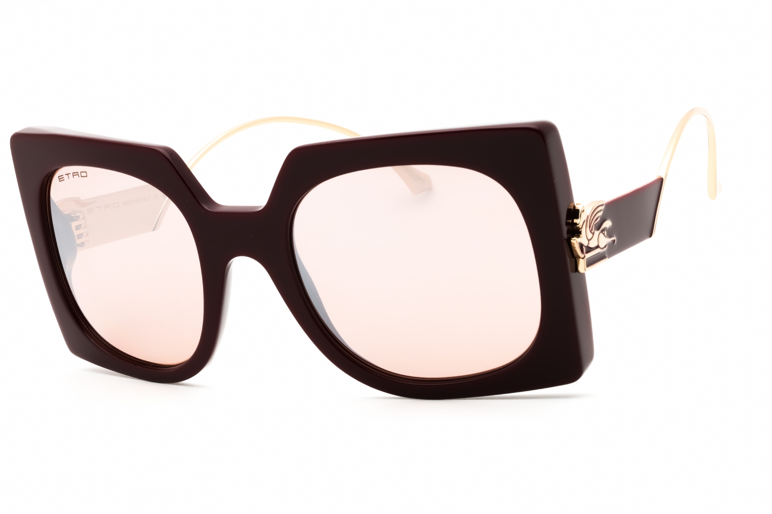 Sunglasses-Etro-ETRO-0026-S-BURGUNDY-PINK-FL-SLV-1.jpg