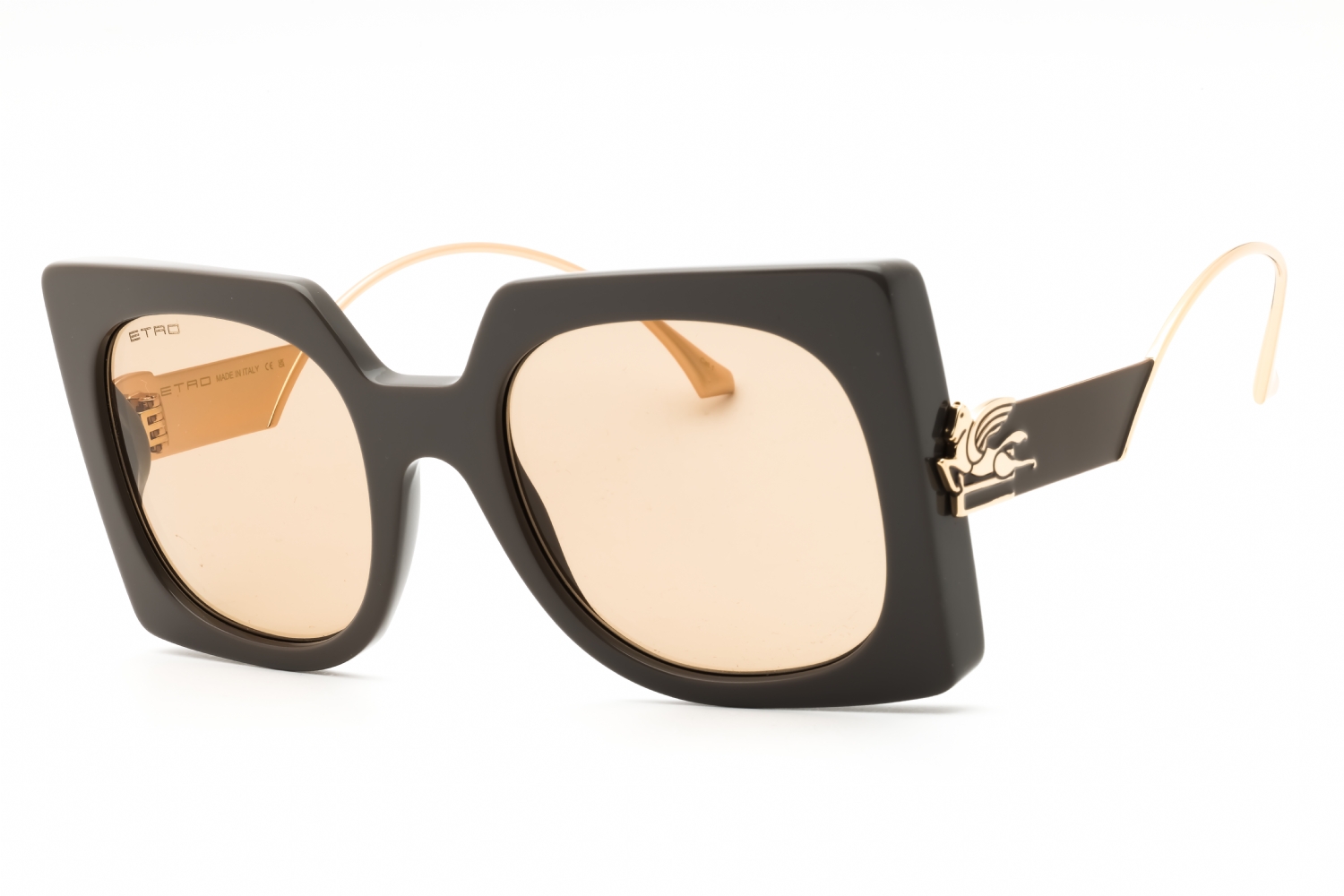 Sunglasses-Etro-ETRO-0026-S-MUD-BROWN-1.jpg