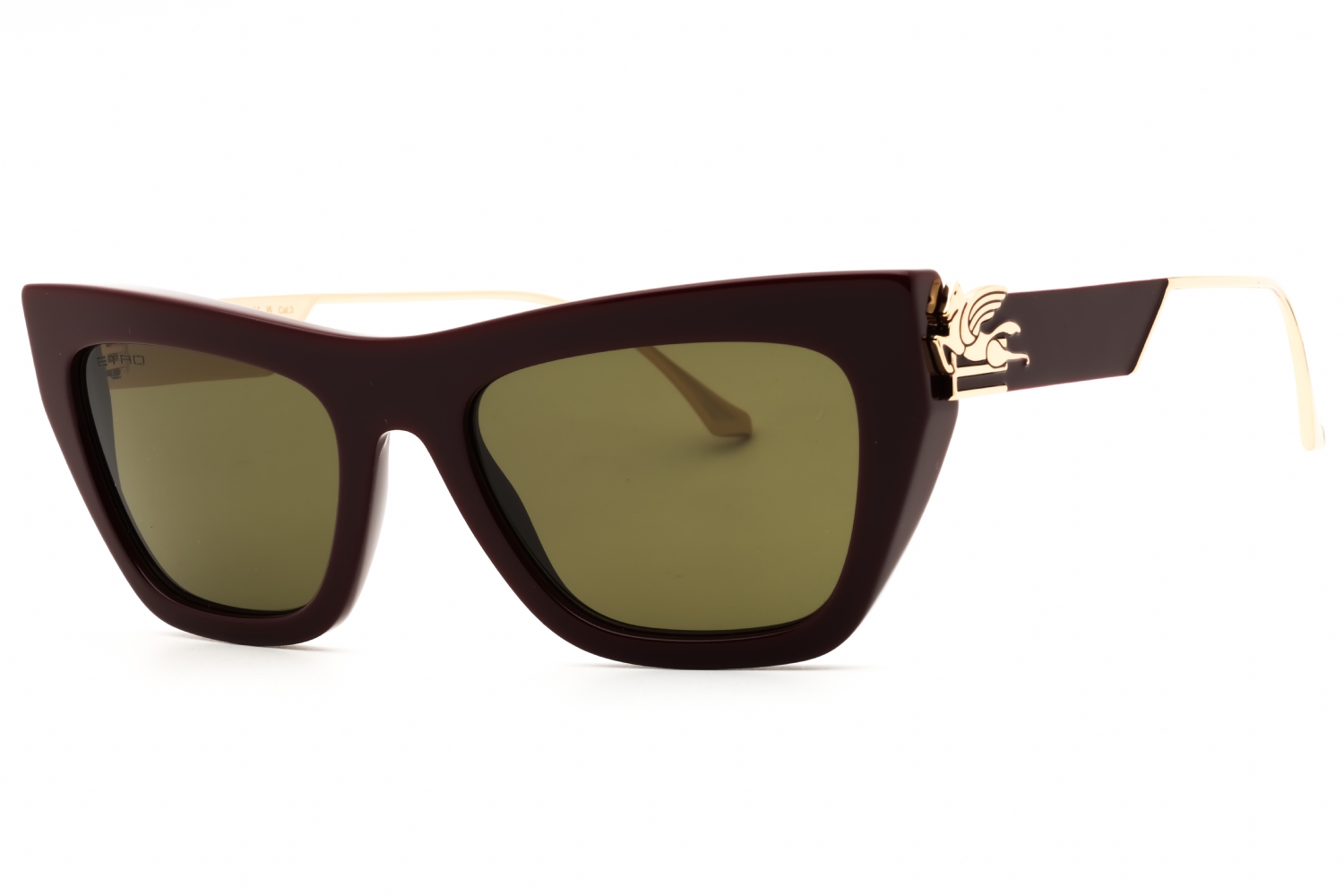 Sunglasses-Etro-ETRO-0028-S-BURGUNDY-GREEN-1.jpg