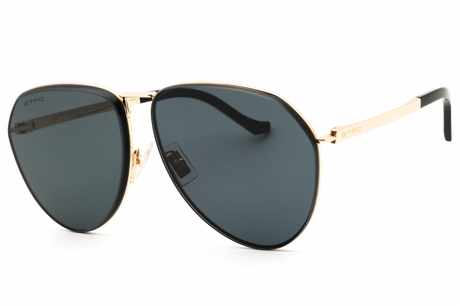 Sunglasses-Etro-ETRO-0033-S-ROSE-GOLD-GREY-1.jpg