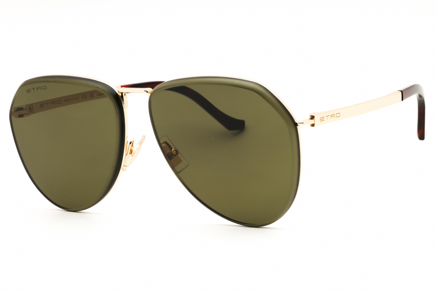 Sunglasses-Etro-ETRO-0033-S-Rose-Gold-Green-1.jpg