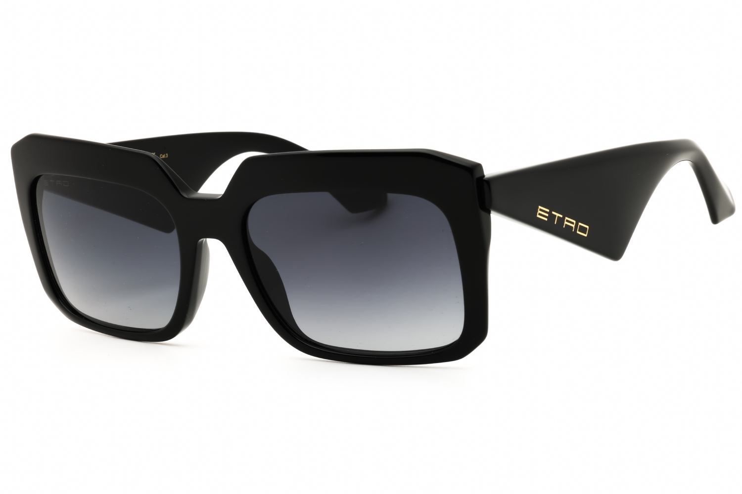 Sunglasses-Etro-ETRO-0045-G-S-Black-Grey-Gradient-1.jpg