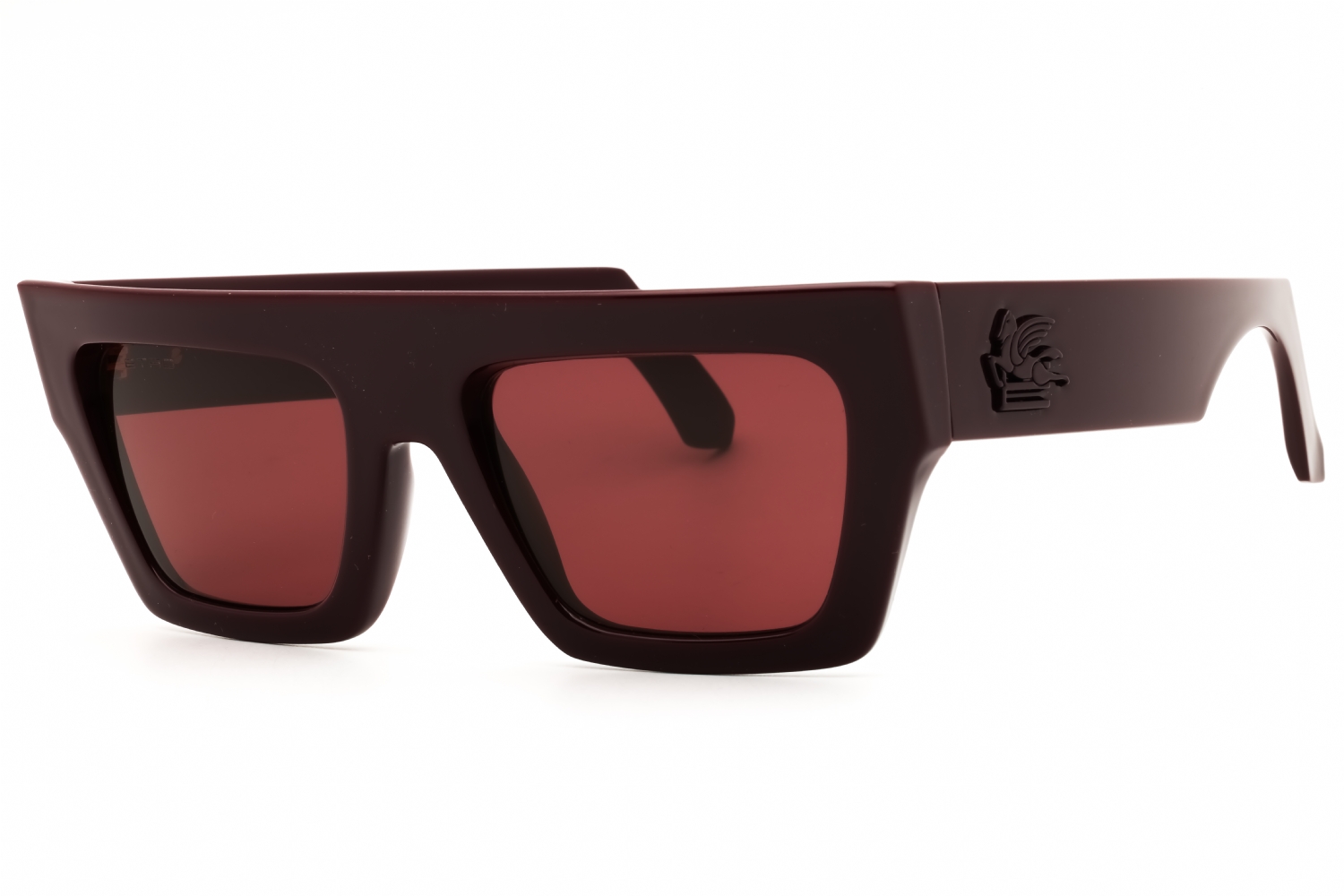 Sunglasses-Etro-ETRO-0049-G-S-BURGUNDY-PINK-1.jpg