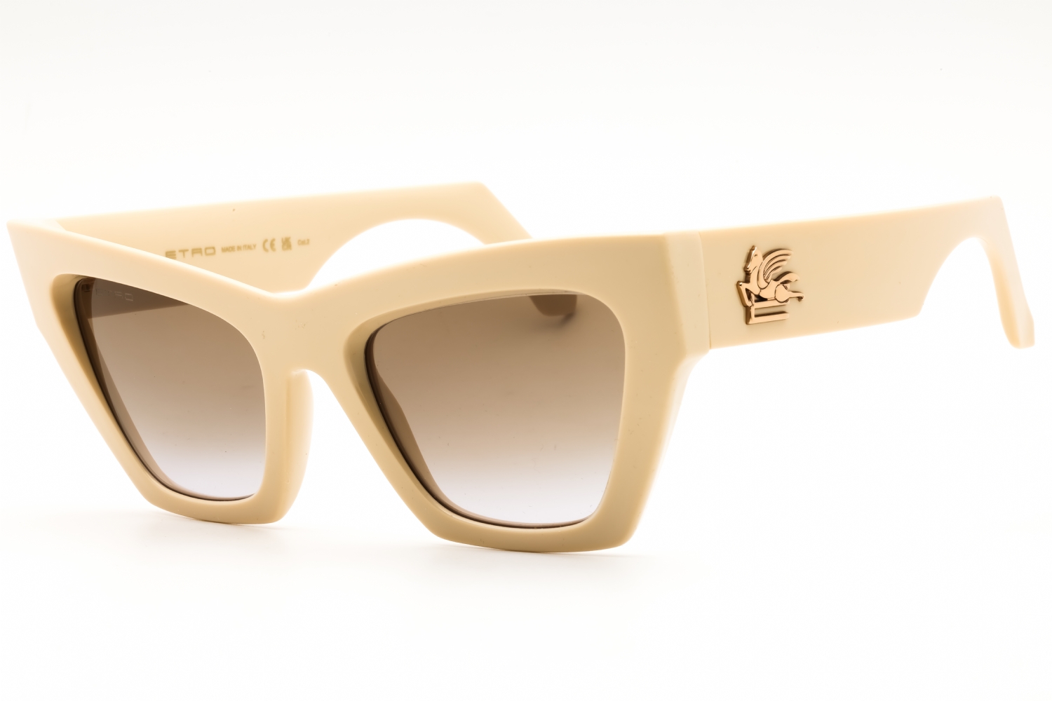 Sunglasses-Etro-ETRO-0050-S-IVORY-BROWN-VIOLET-DS-1.jpg