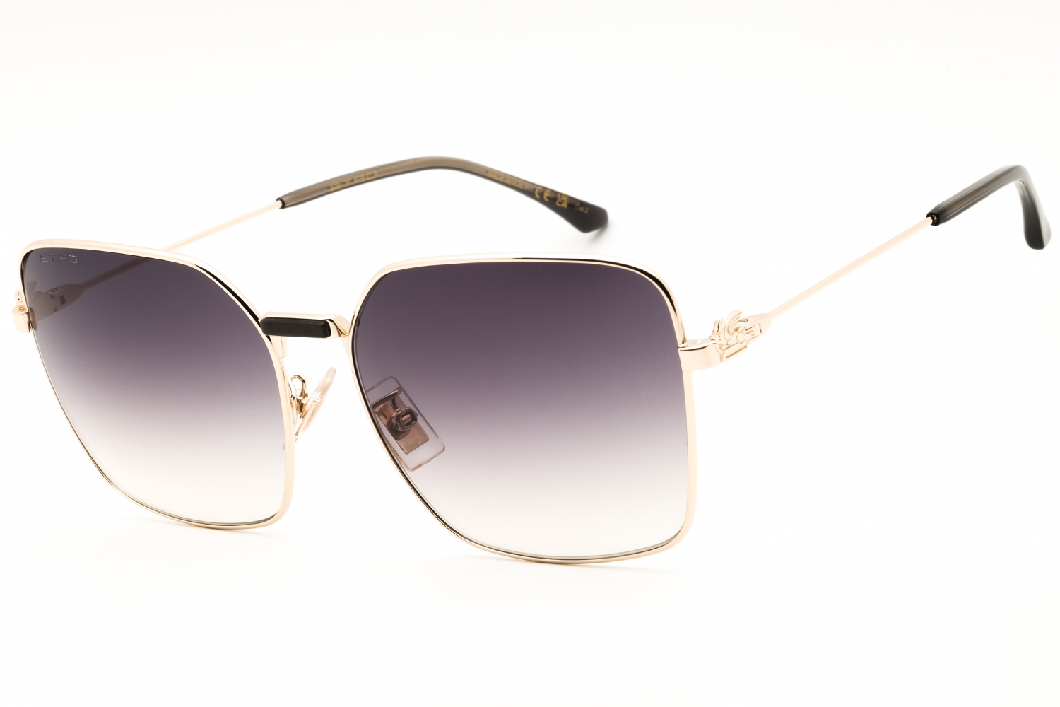 Sunglasses-Etro-ETRO-0061-F-S-GOLD-GREY-SF-1.jpg