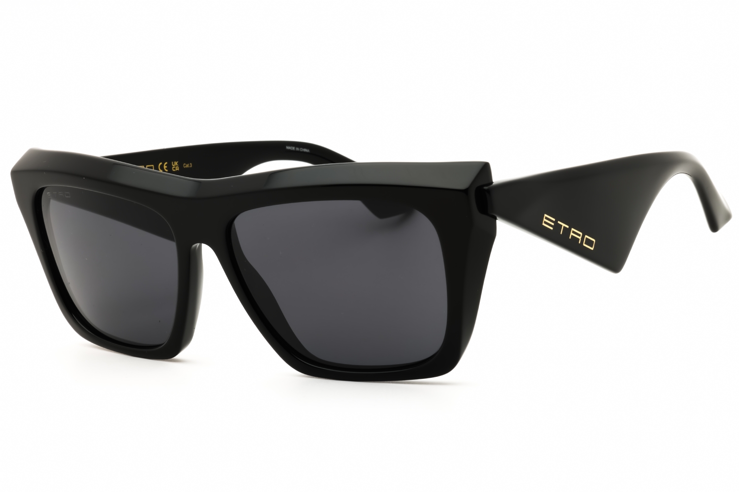 Sunglasses-Etro-ETRO-0095-S-BLACK-DARK-GREY-1.jpg
