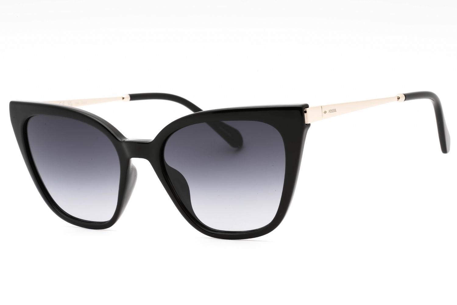 Sunglasses-Fossil-FOS-2131-S-Black-Clear-1.jpg