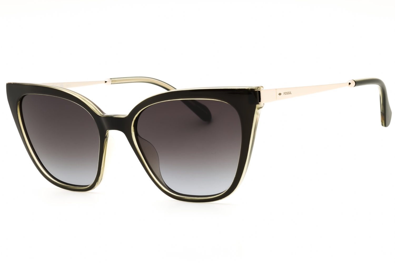 Sunglasses-Fossil-FOS-2131-S-GREEN-DARK-GREY-SF-1.jpg