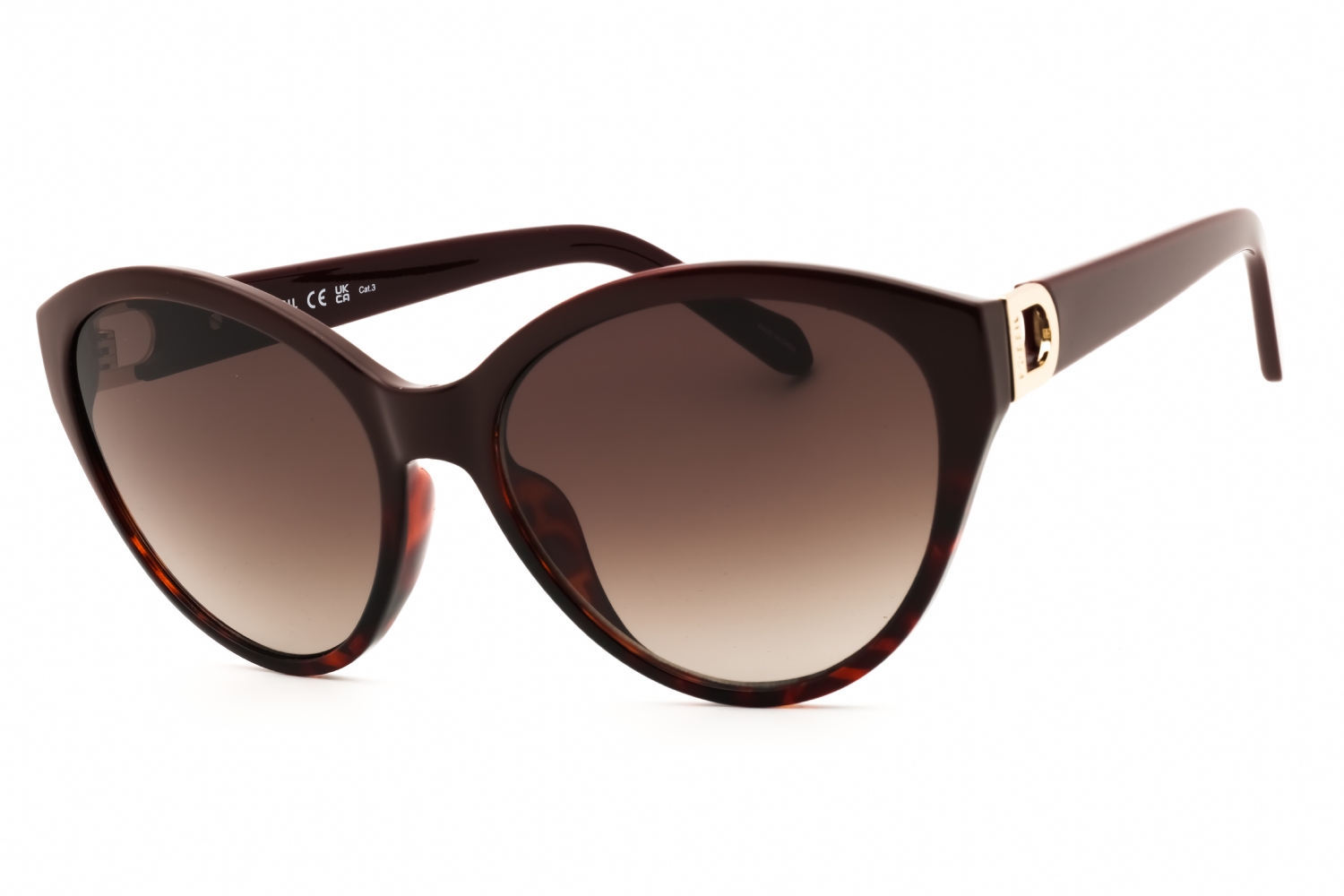 Sunglasses-Fossil-FOS-2146-G-S-RASPBERRY-1.jpg