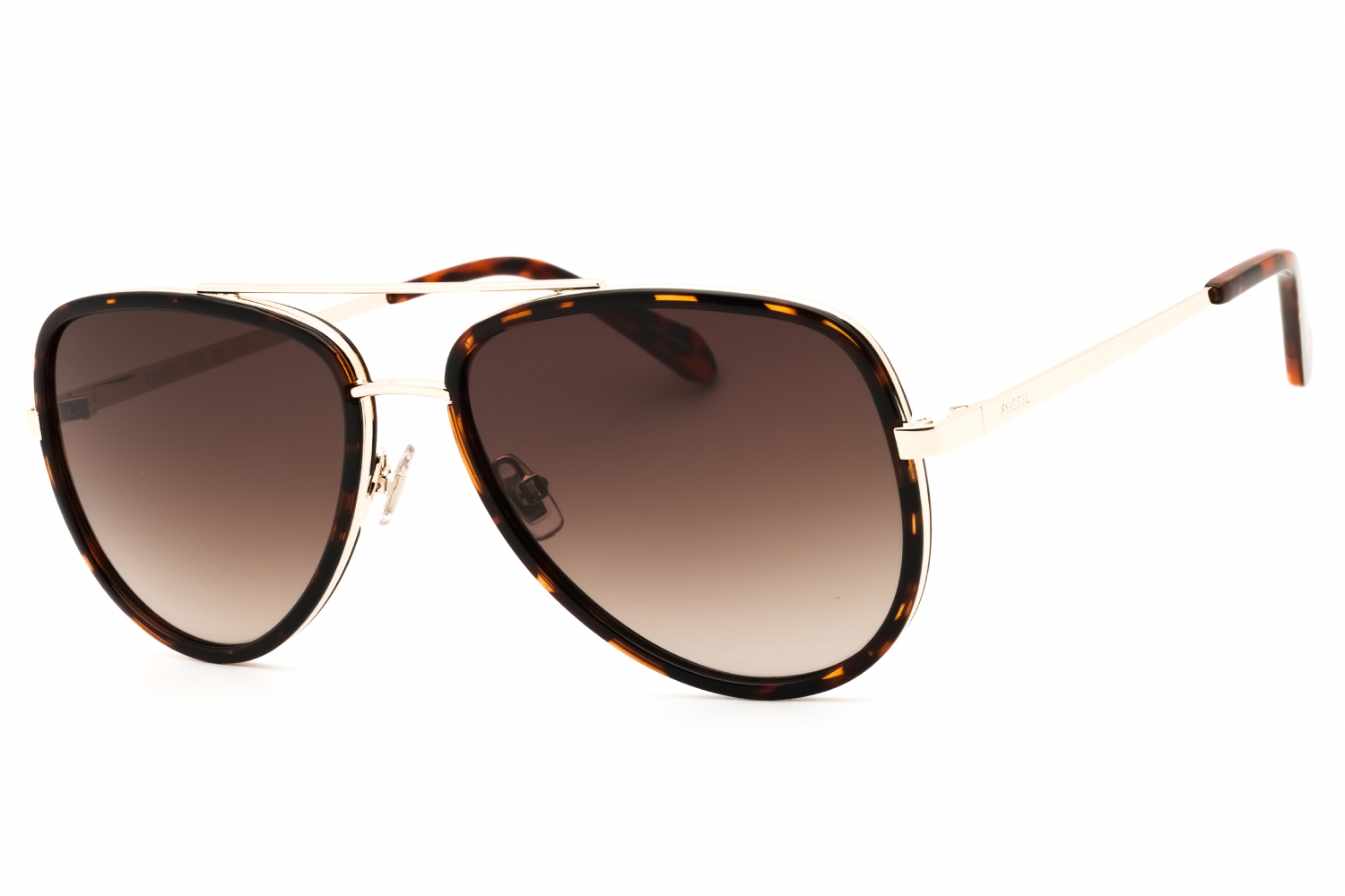 Sunglasses-Fossil-FOS-2147-G-S-HAVANA-1.jpg