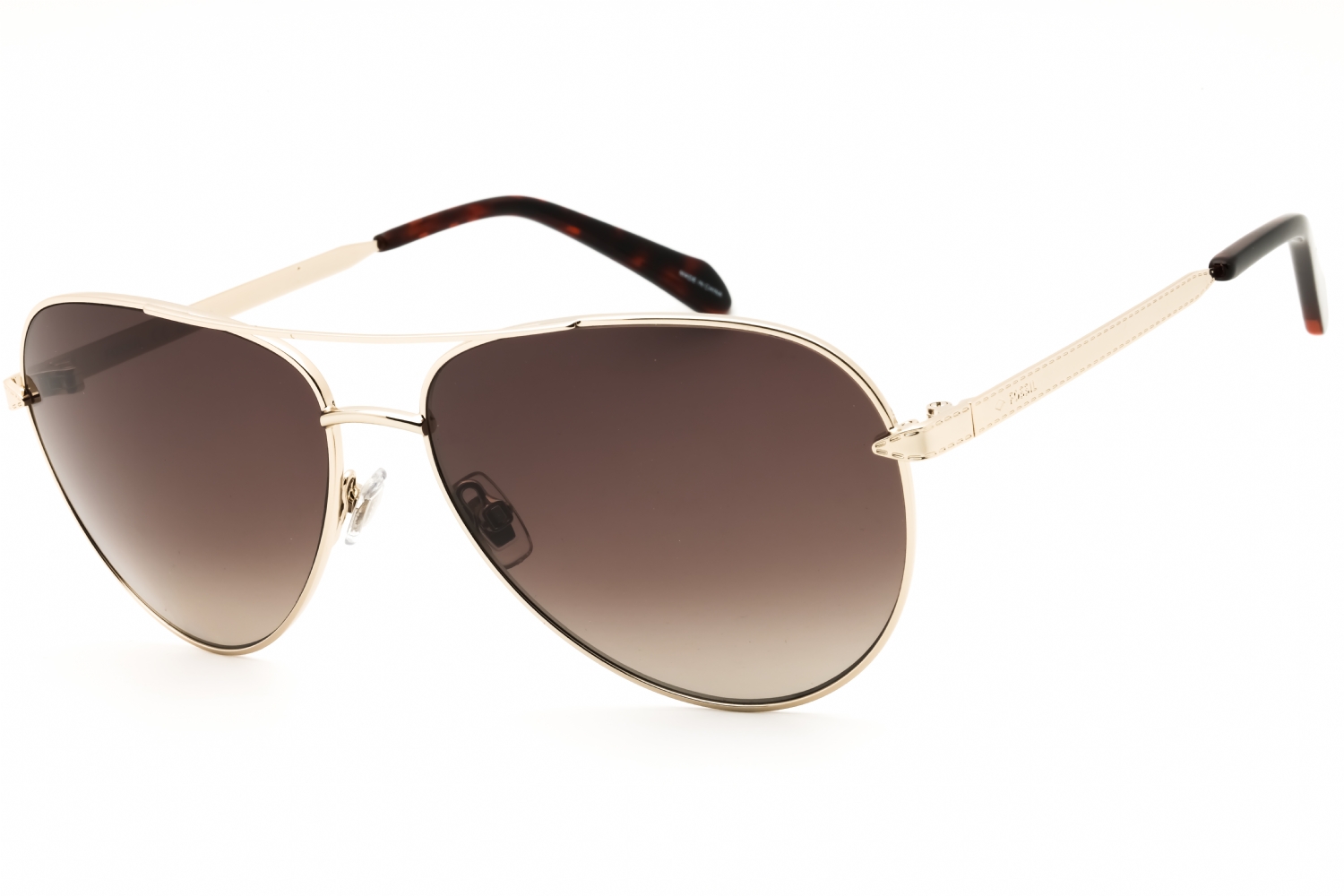 Sunglasses-Fossil-FOS-3141-G-S-LGH-GOLD-BROWN-SF-1.jpg