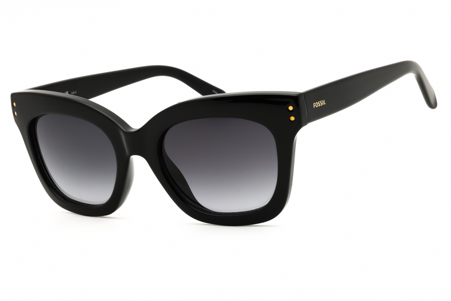 Sunglasses-Fossil-FOS-3153-G-S-BLACK-1.jpg