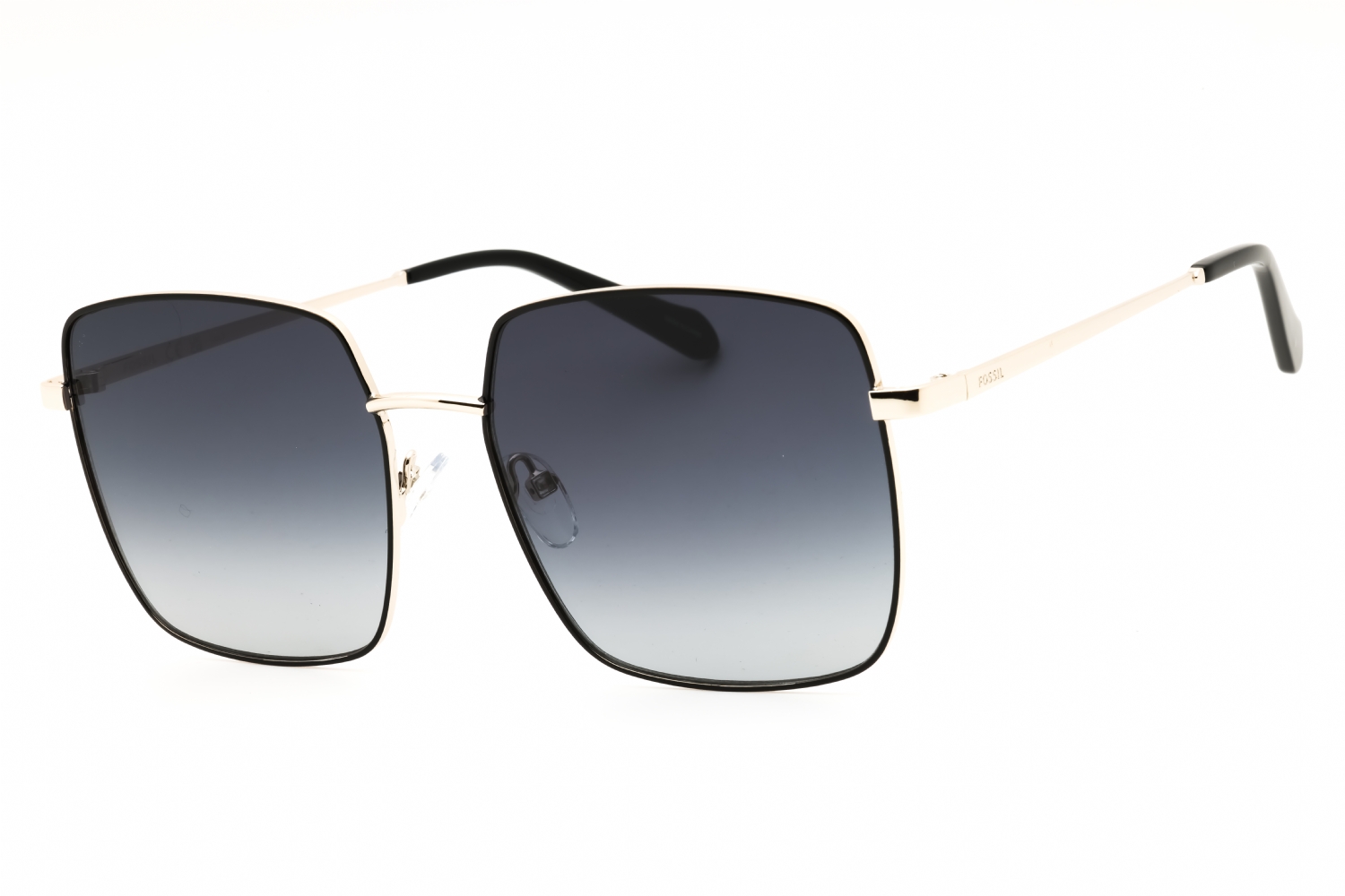 Sunglasses-Fossil-FOS-3156-G-S-BLACK-1.jpg