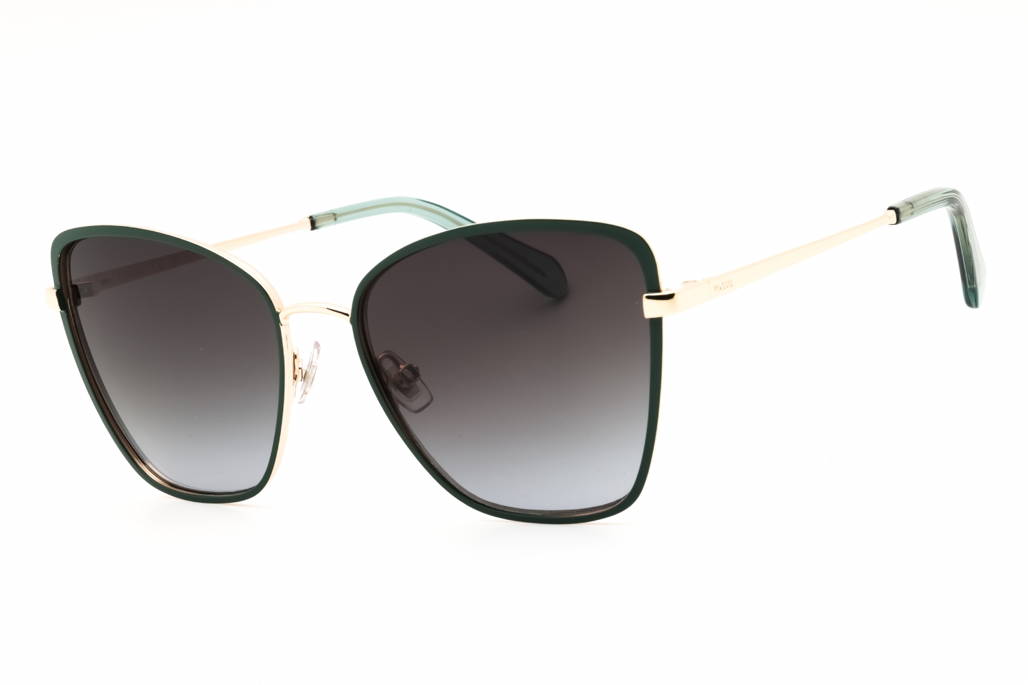 Sunglasses-Fossil-FOS-3159-G-S-GREEN-1.jpg