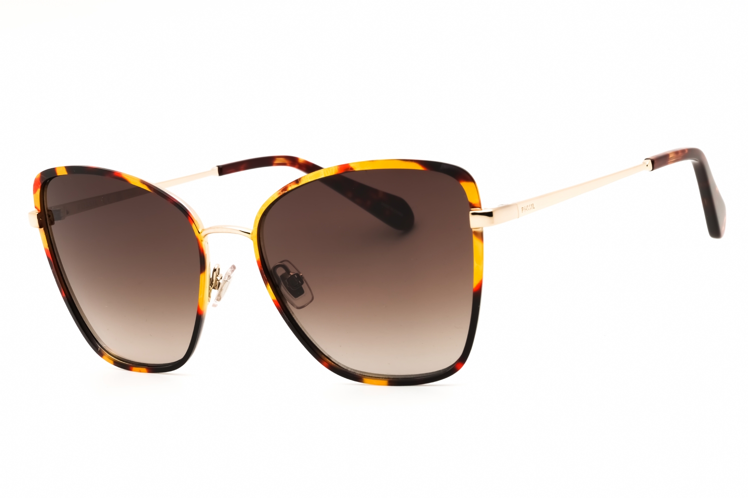 Sunglasses-Fossil-FOS-3159-G-S-HAVANA-1.jpg