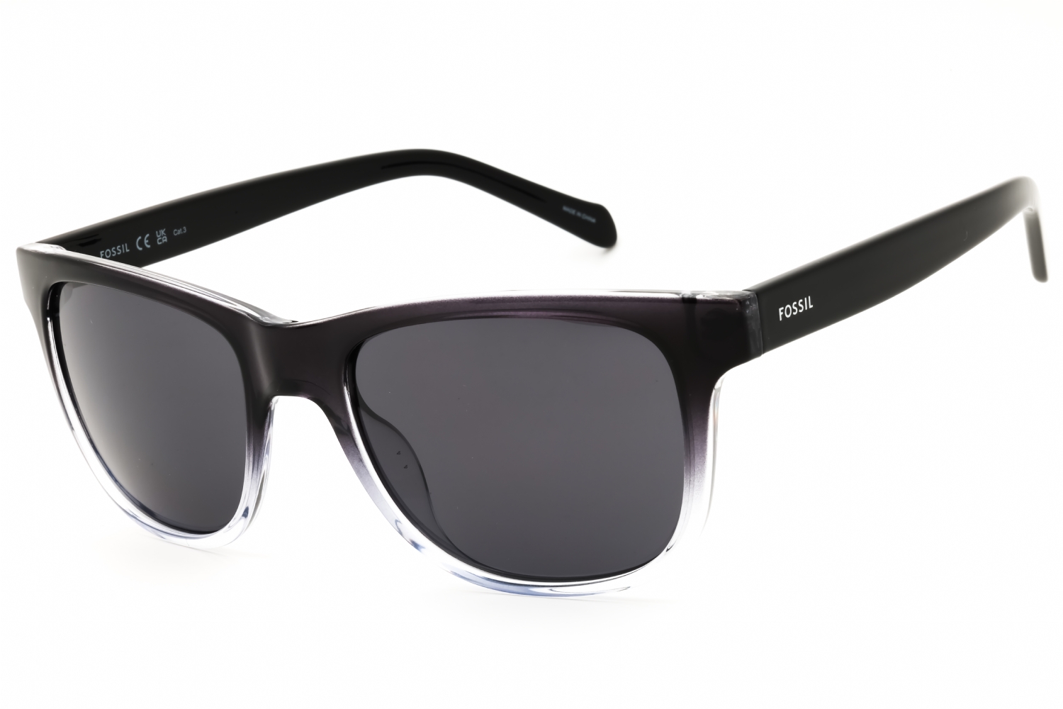 Sunglasses-Fossil-FOS-3160-S-BLK-SHD-CR-GREY-1.jpg