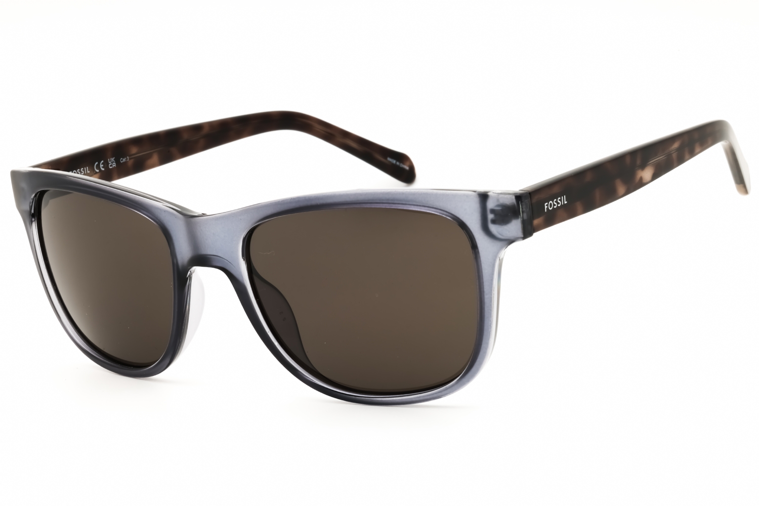 Sunglasses-Fossil-FOS-3160-S-MATTGREY-GREY-1.jpg