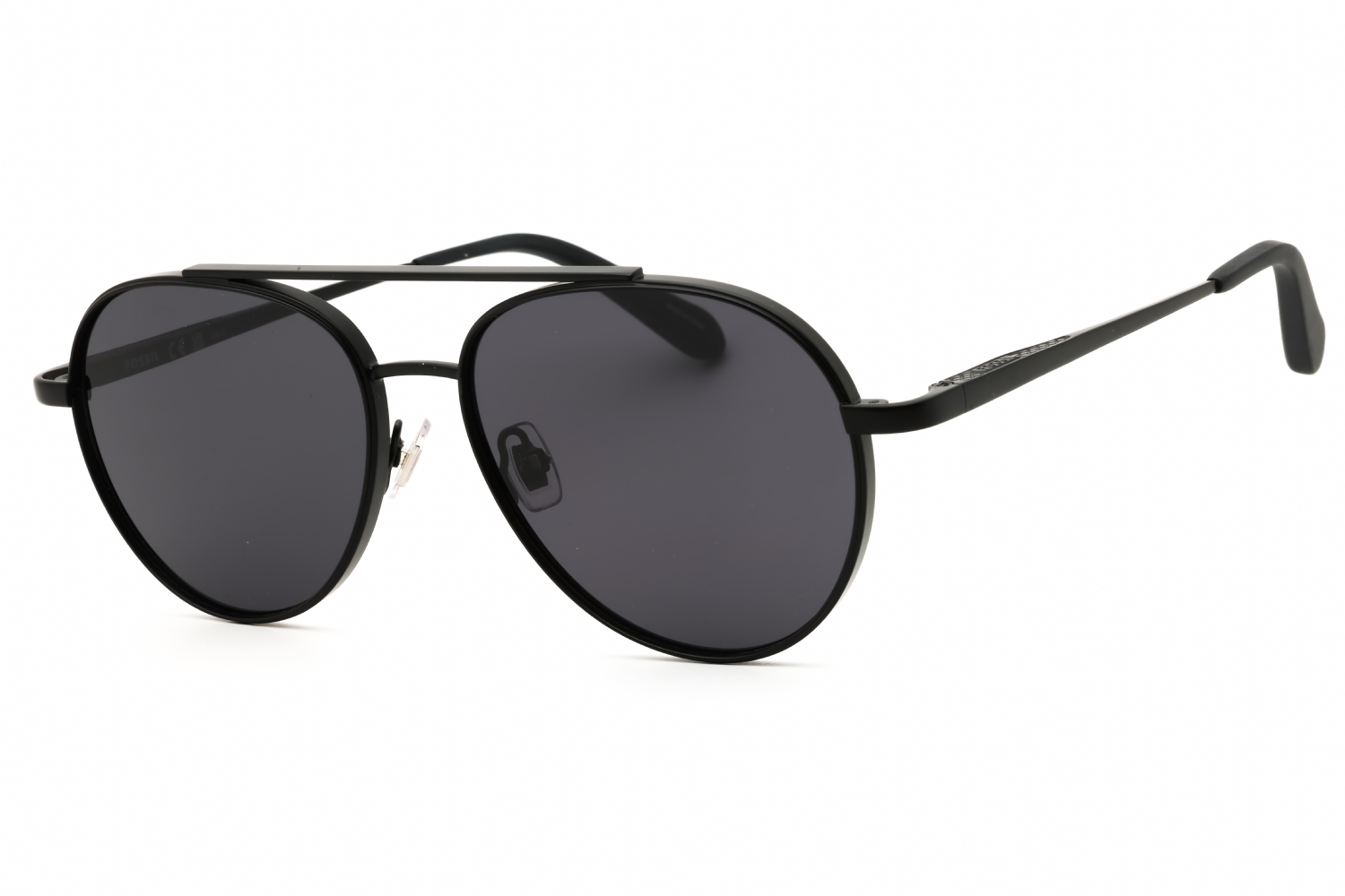 Sunglasses-Fossil-FOS-3171-G-S-MATTE-BLACK-1.jpg