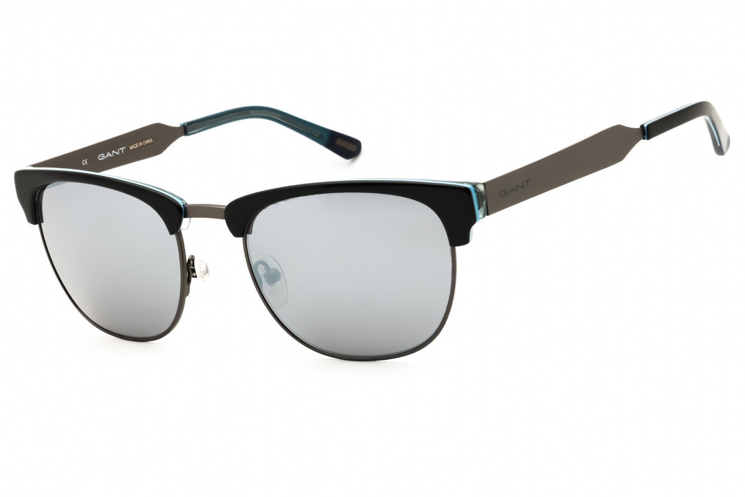 Sunglasses-GANT-GA7047-black-other-smoke-mirror-1.jpg