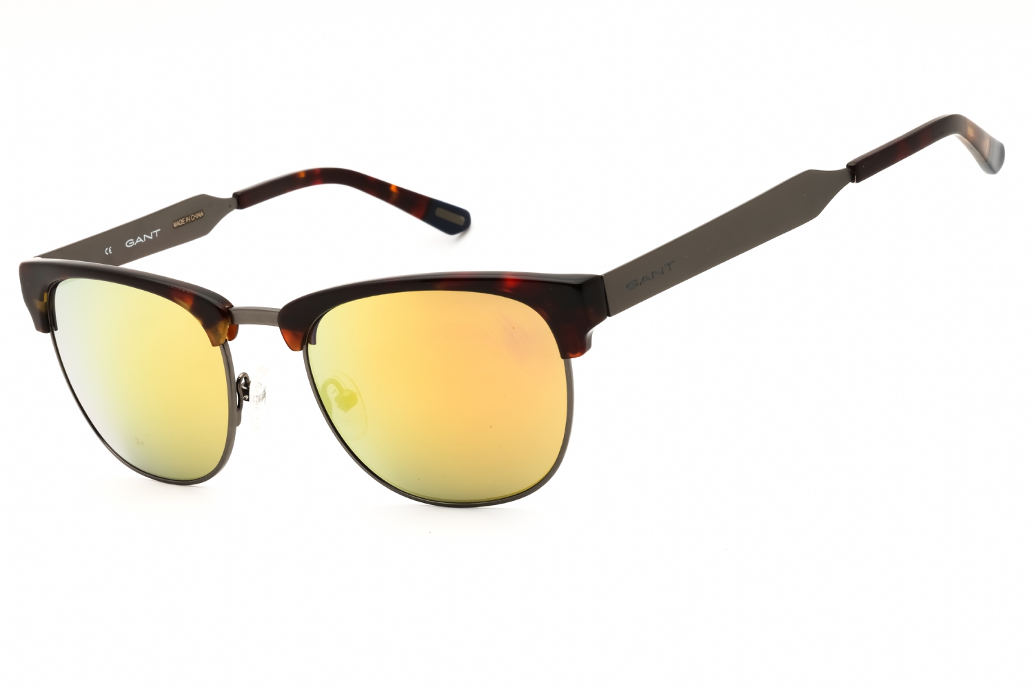 Sunglasses-GANT-GA7047-dark-havana-smoke-mirror-1.jpg