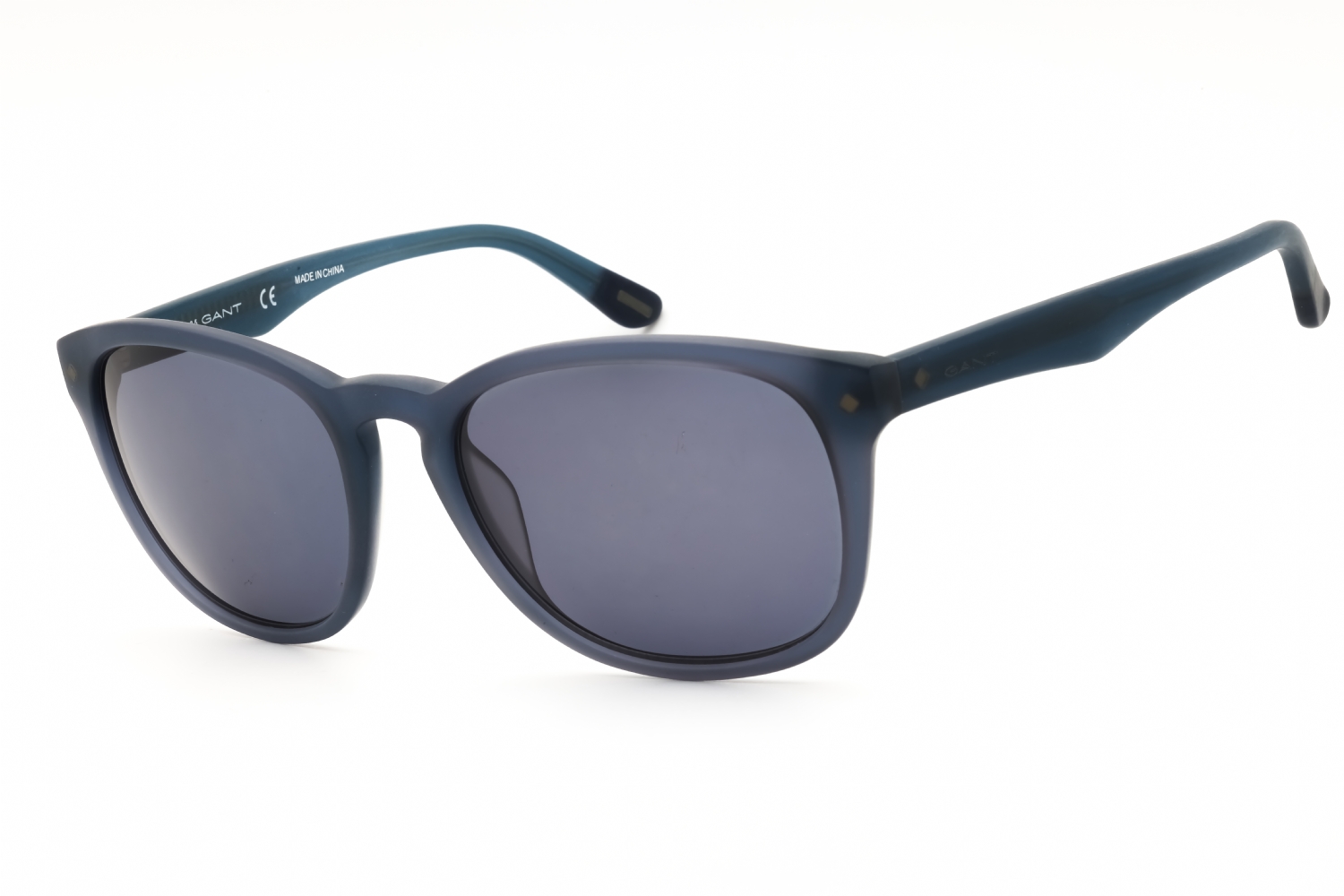 Sunglasses-GANT-GA7054-matte-blue-smoke-1.jpg