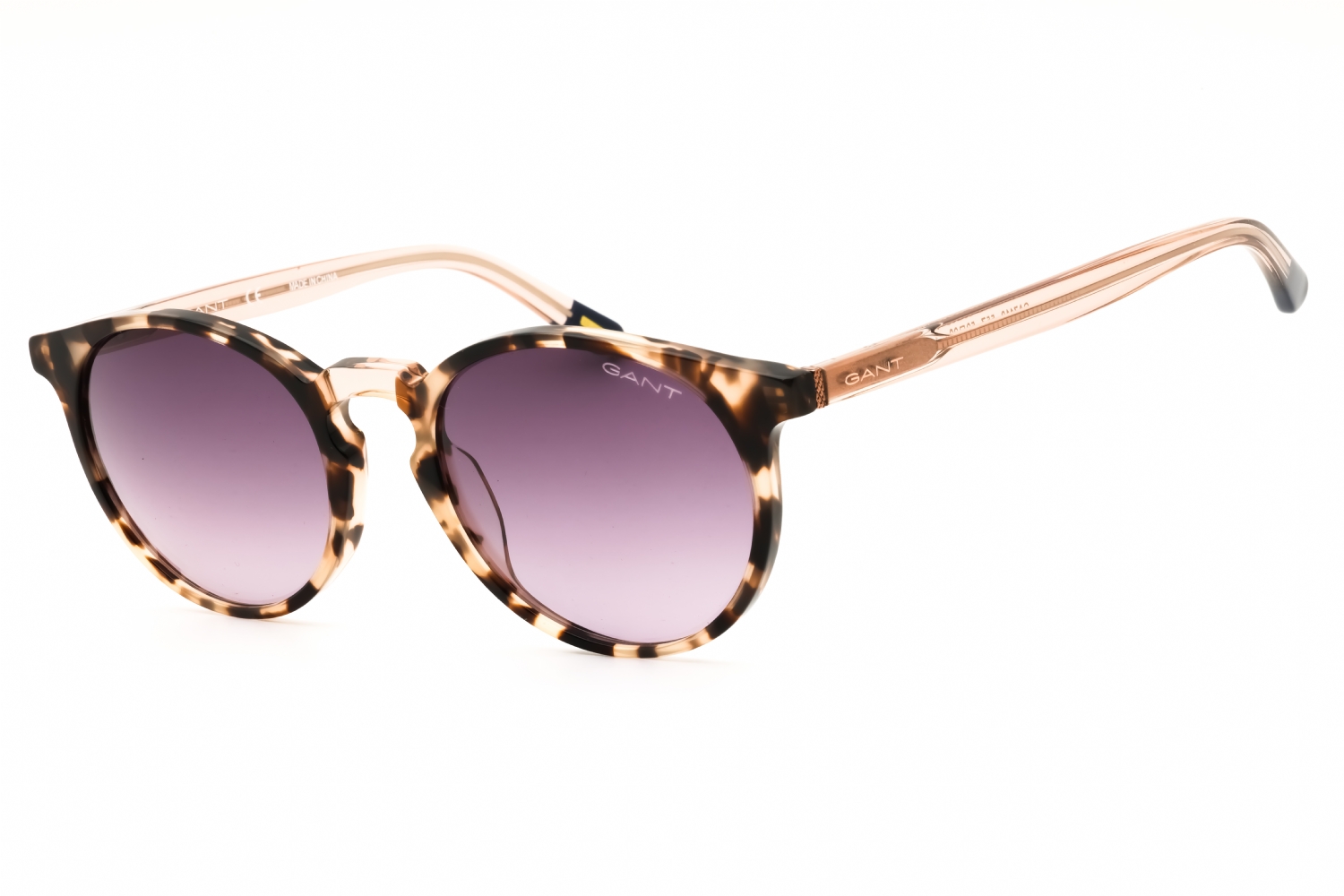 Sunglasses-GANT-GA7110-coloured-havana-gradient-1.jpg