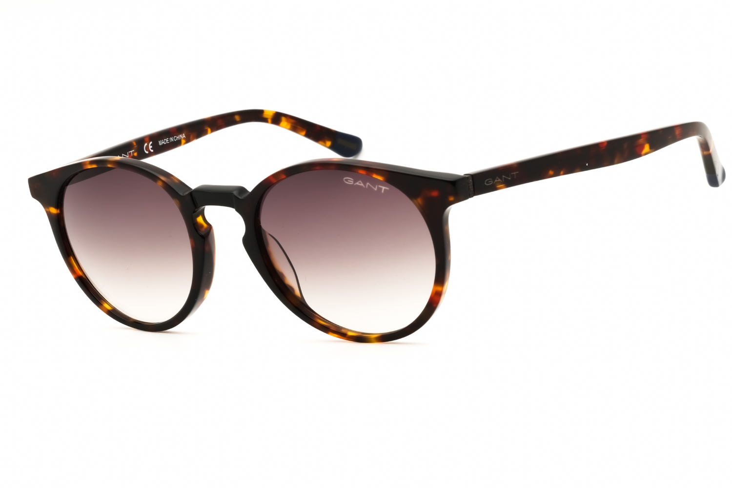 Sunglasses-GANT-GA7110-dark-havana-gradient-green-1.jpg