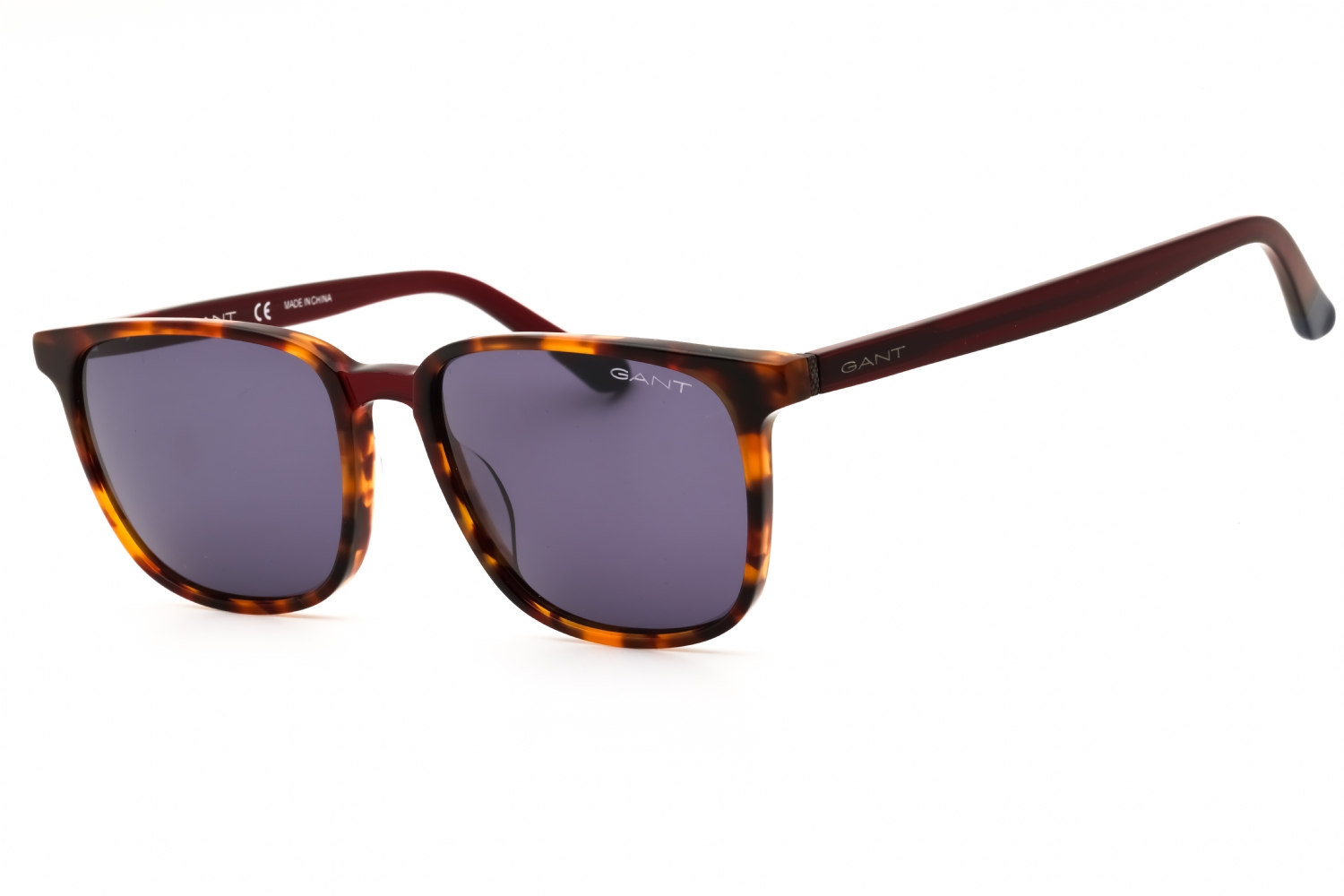Sunglasses-GANT-GA7111-red-havana-smoke-mirror-1.jpg