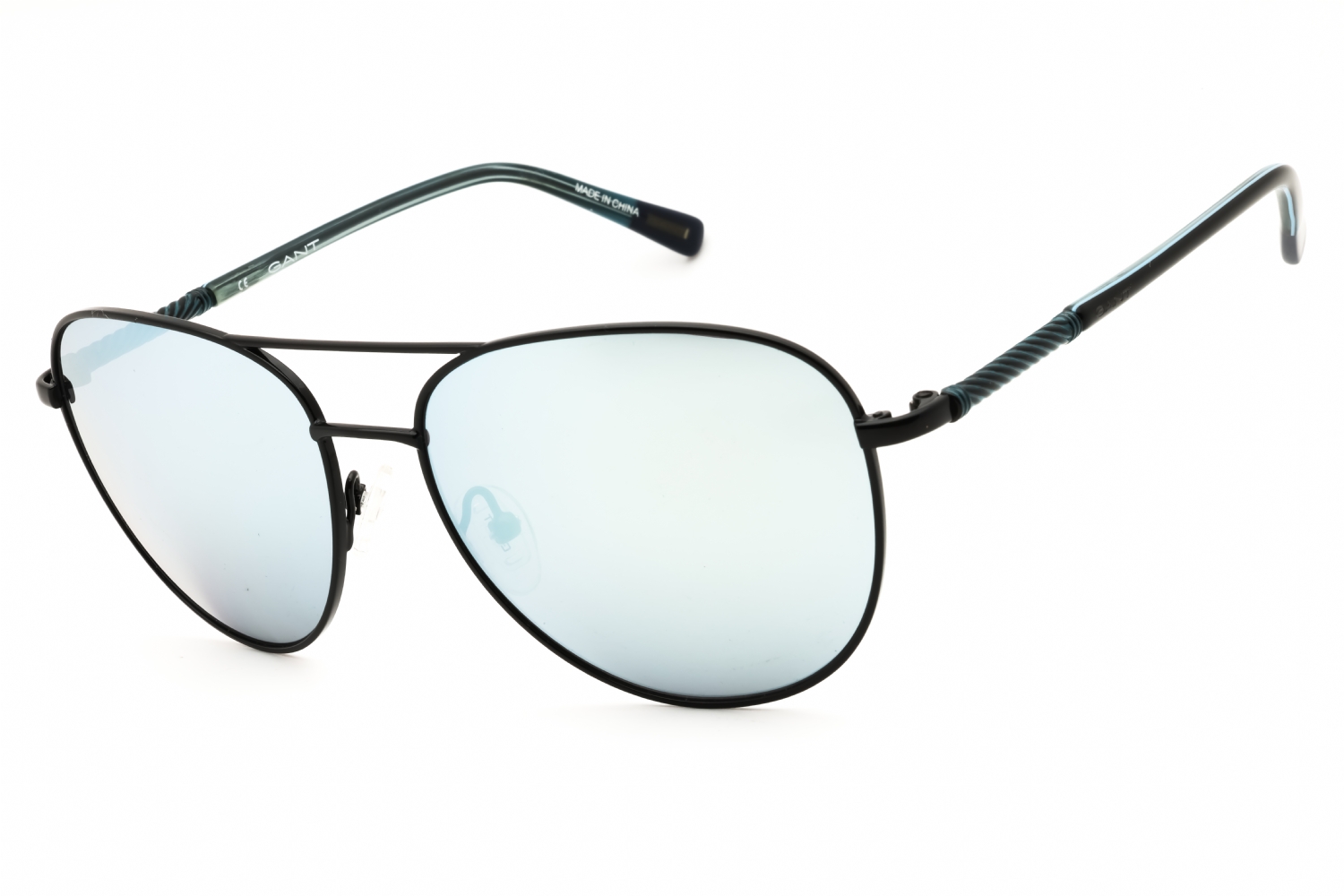 Sunglasses-GANT-GA8039-Shiny-Black-Smoke-Mirror-1.jpg