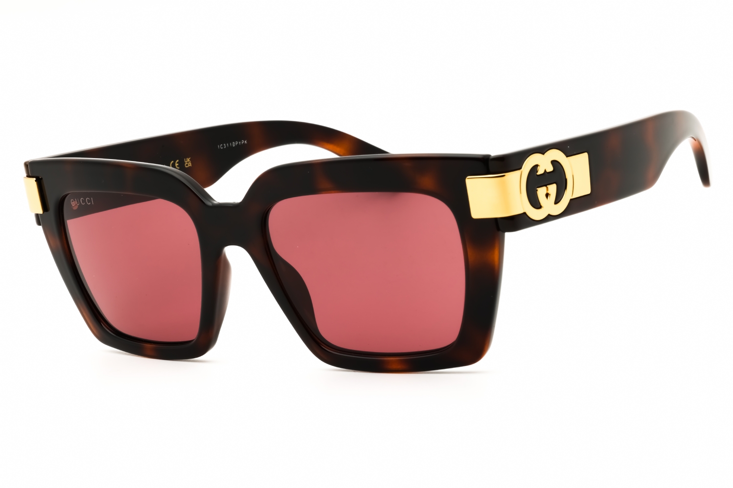 Sunglasses-Gucci-GG1689S-Havana-1.jpg