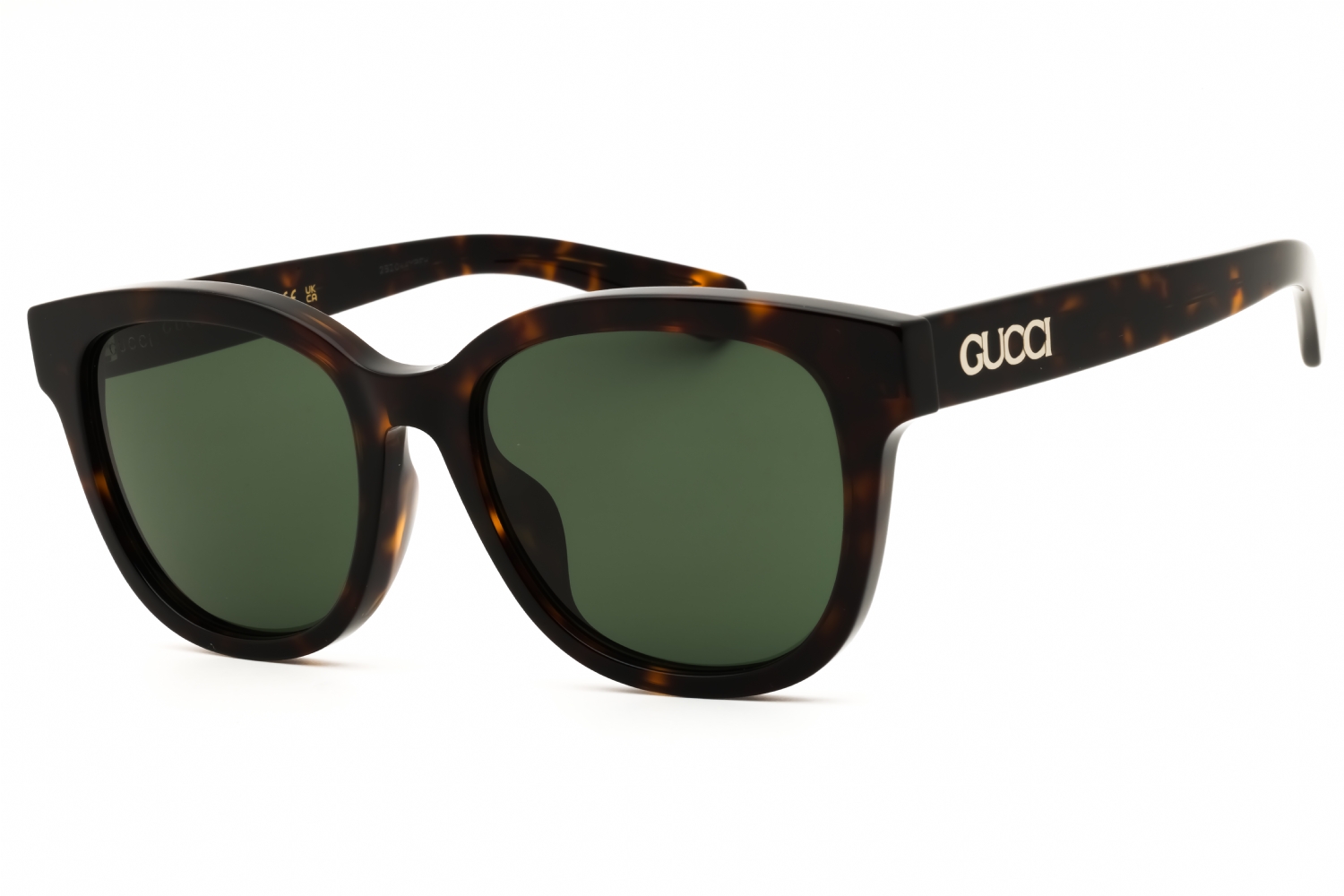 Sunglasses-Gucci-GG1797SK-Shiny-Dark-Havana-1.jpg