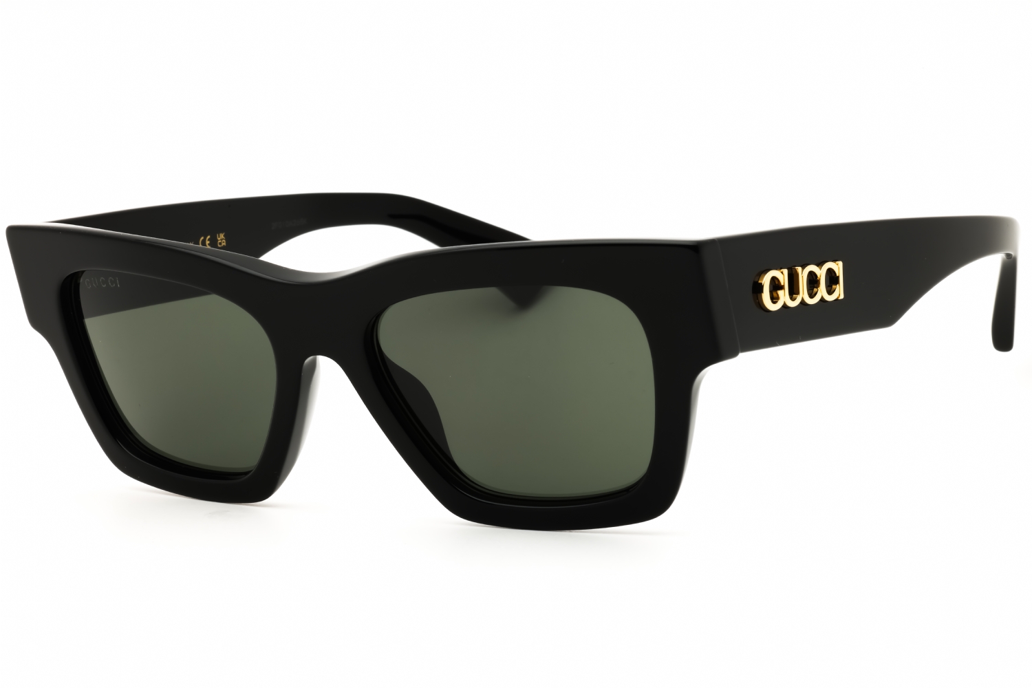 Sunglasses-Gucci-GG1835S-shiny-black-1.jpg