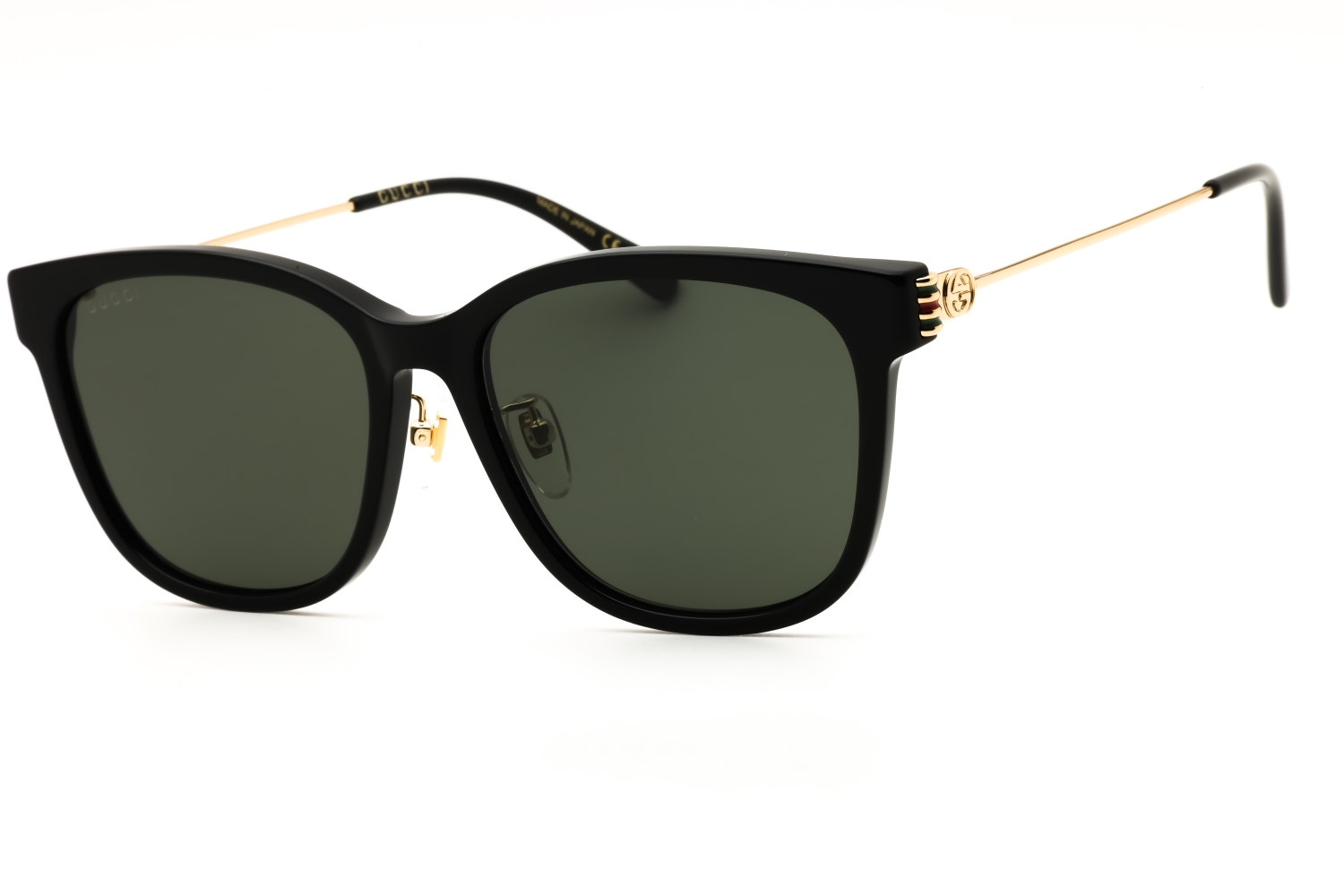Sunglasses-Gucci-GG1884SK-Black-Gold-Grey-1.jpg