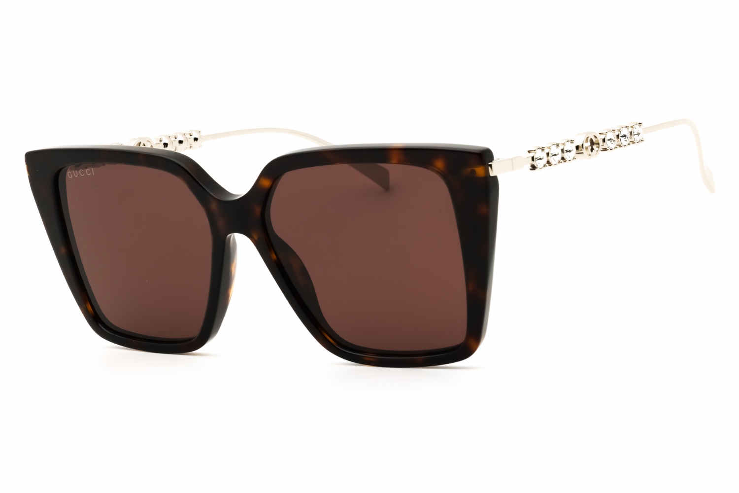 Sunglasses-Gucci-GG1967S-AI-Mode-Conversation-GG1579S-002You-said-GG1579S-1.jpg