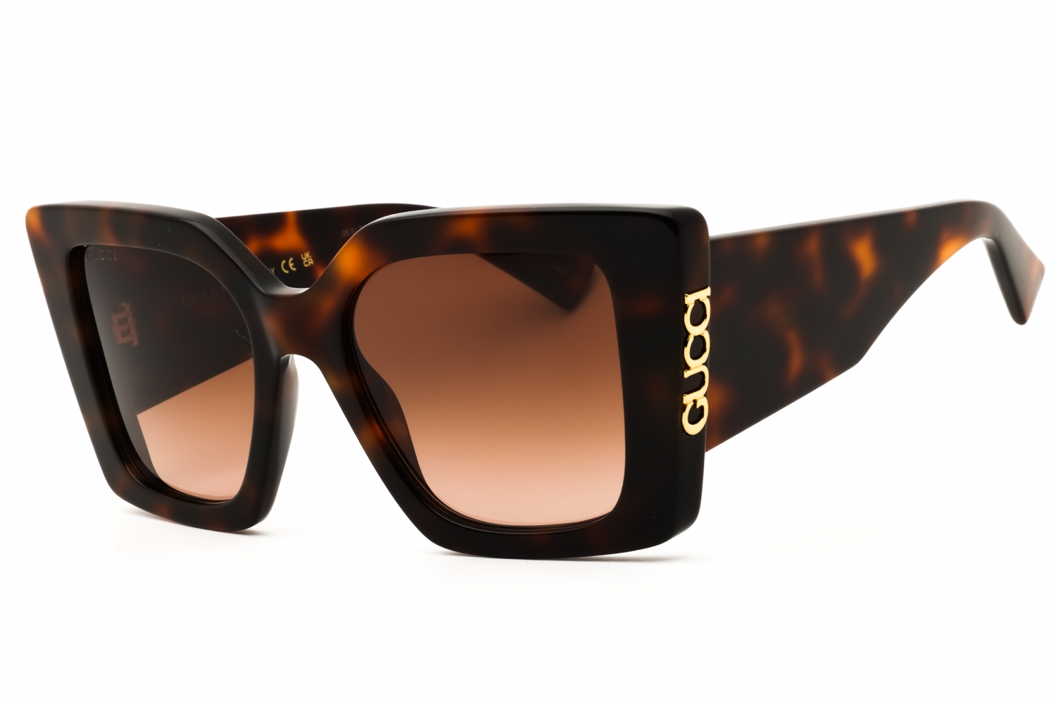 Sunglasses-Gucci-GG2039S-Shiny-Medium-Brown-Havana-1.jpg