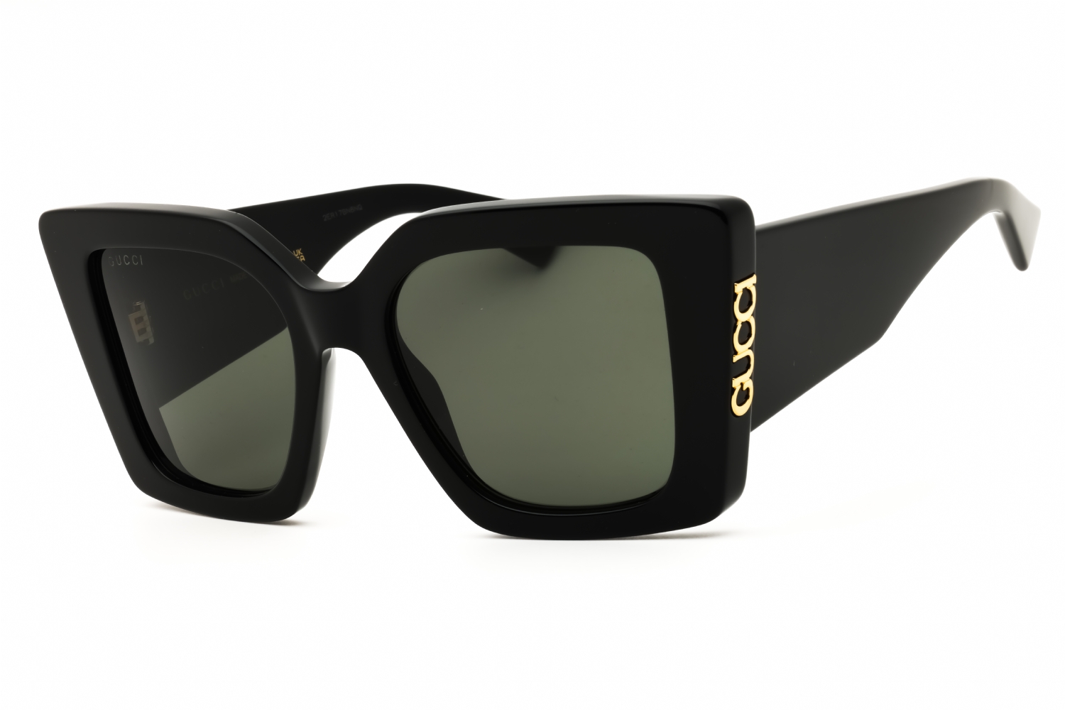 Sunglasses-Gucci-GG2039S-polished-black-1.jpg