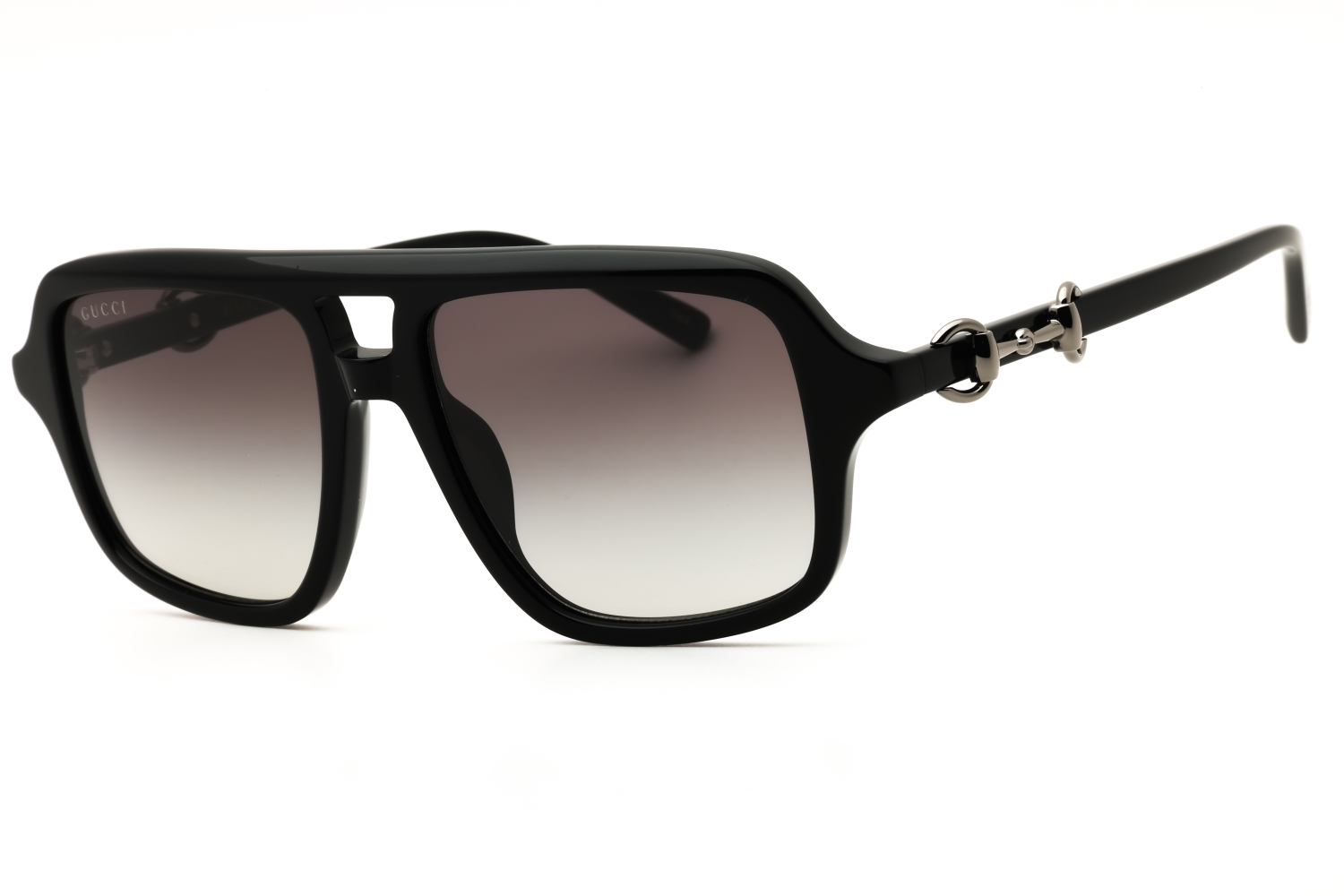 Sunglasses-Gucci-GG2052S-BLACK-1.jpg