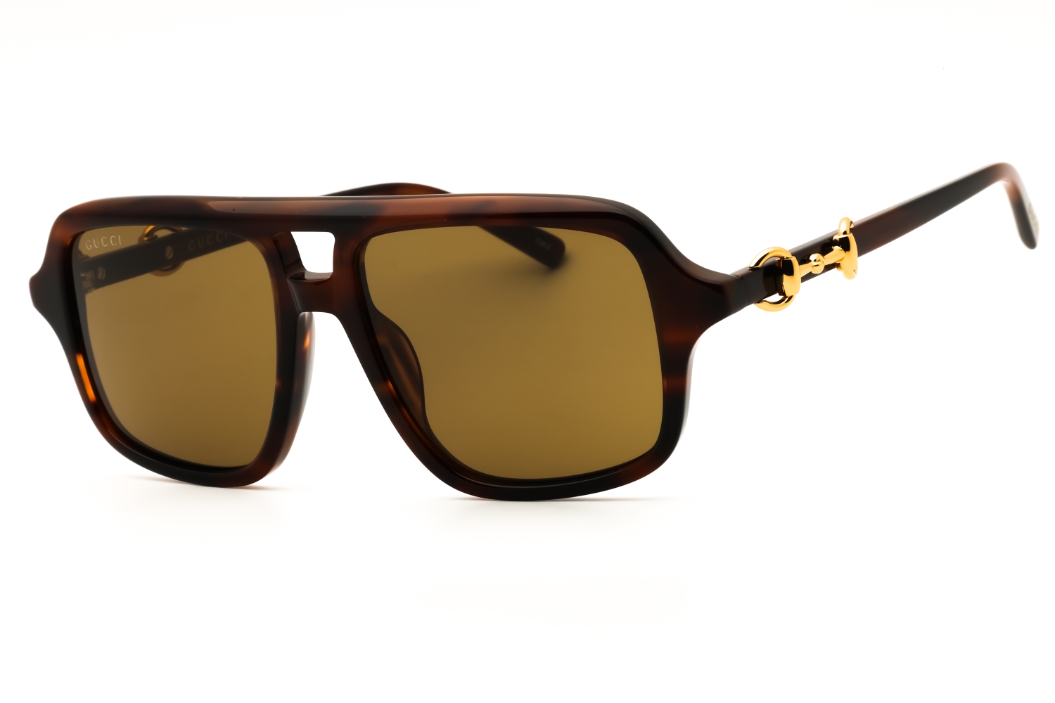 Sunglasses-Gucci-GG2052S-Havana-Tortoise-1.jpg