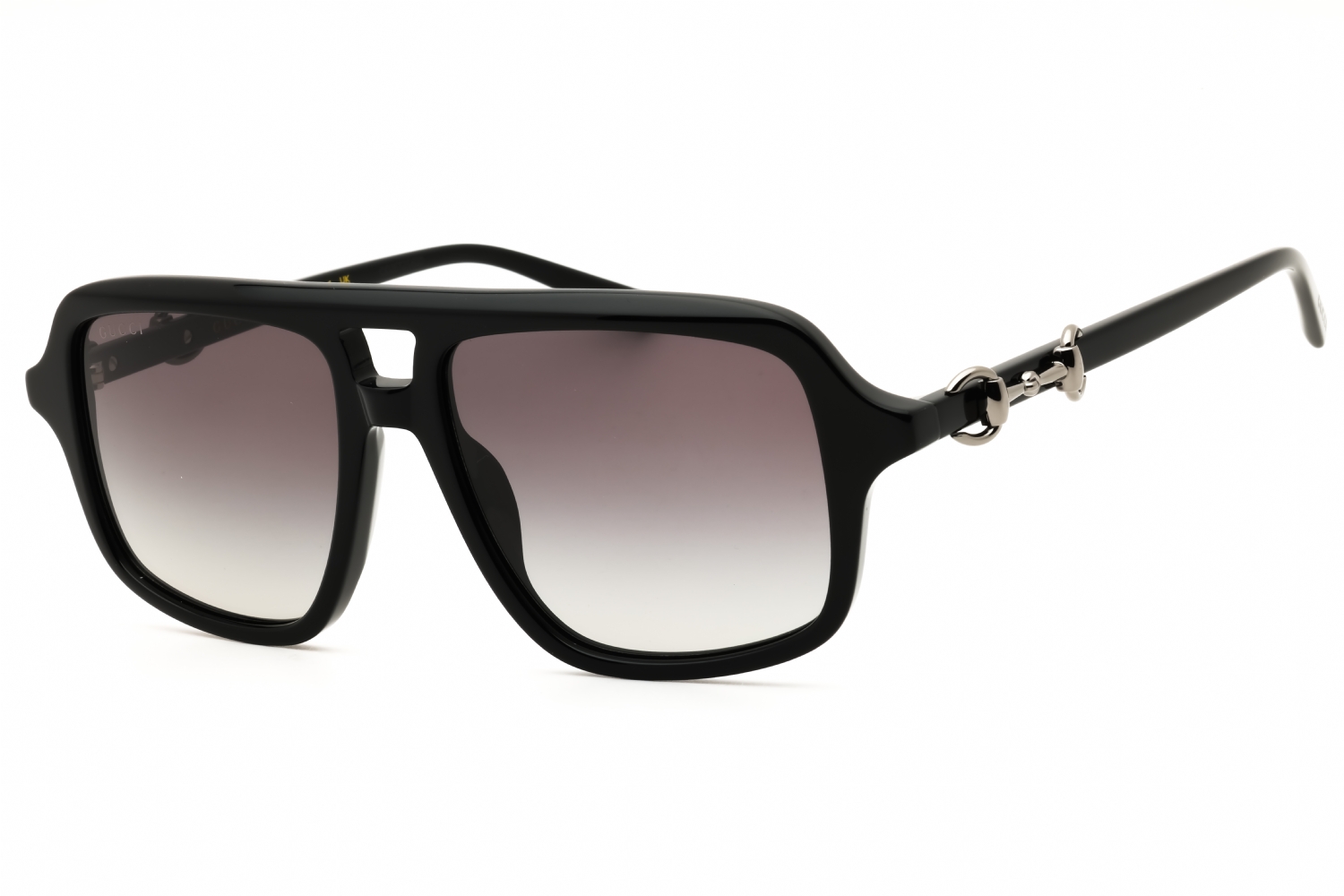 Sunglasses-Gucci-GG2052S-Shiny-solid-black-1.jpg