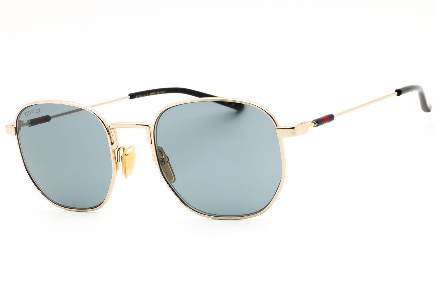 Sunglasses-Gucci-GG2095S-Gold-Grey-1.jpg
