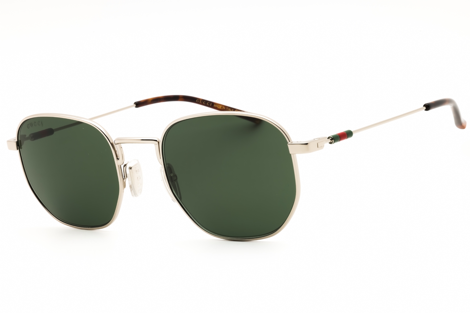 Sunglasses-Gucci-GG2095S-silver-1.jpg